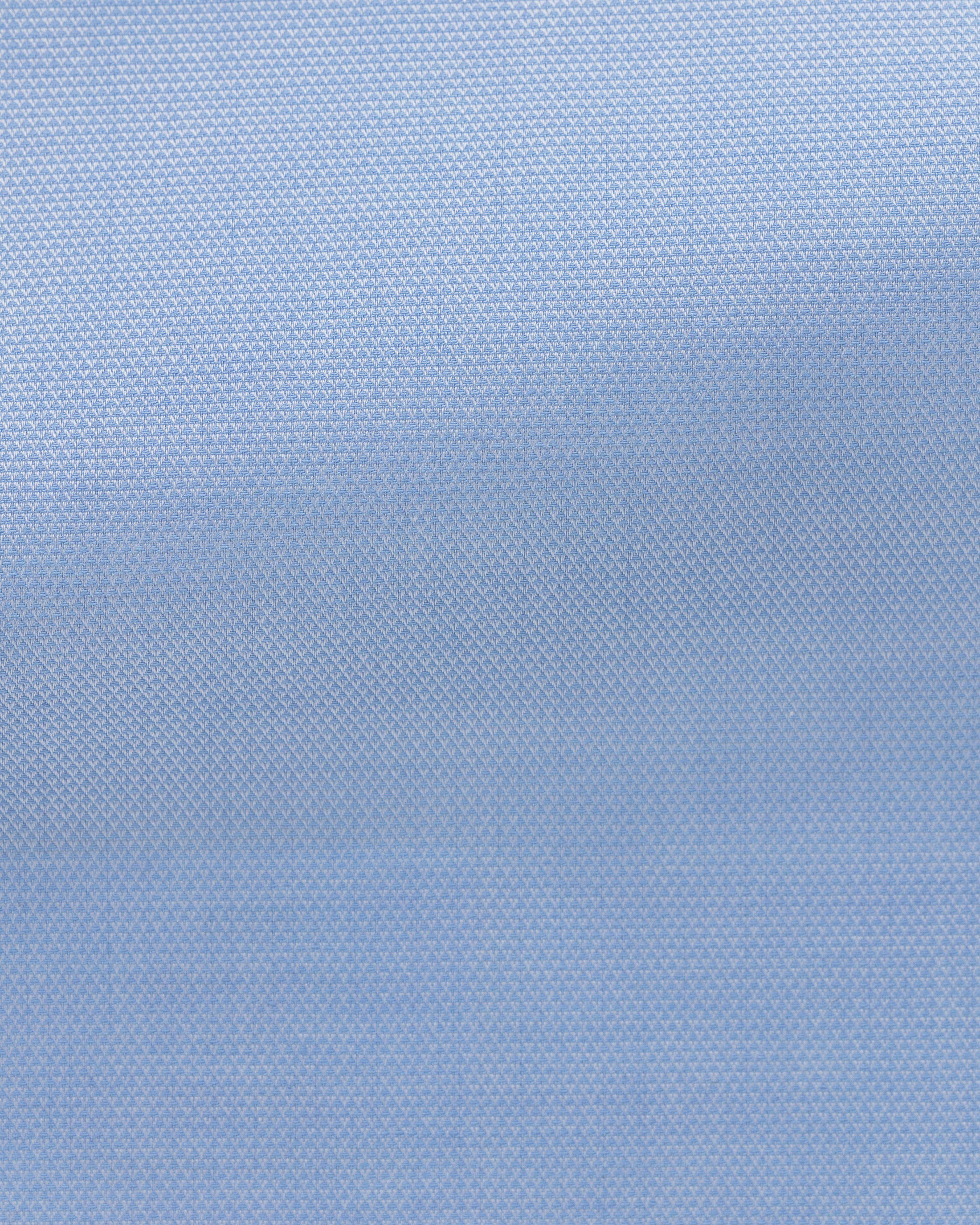 Style-MSHC0067-custom-shirts, view 2 - Atelier Munro