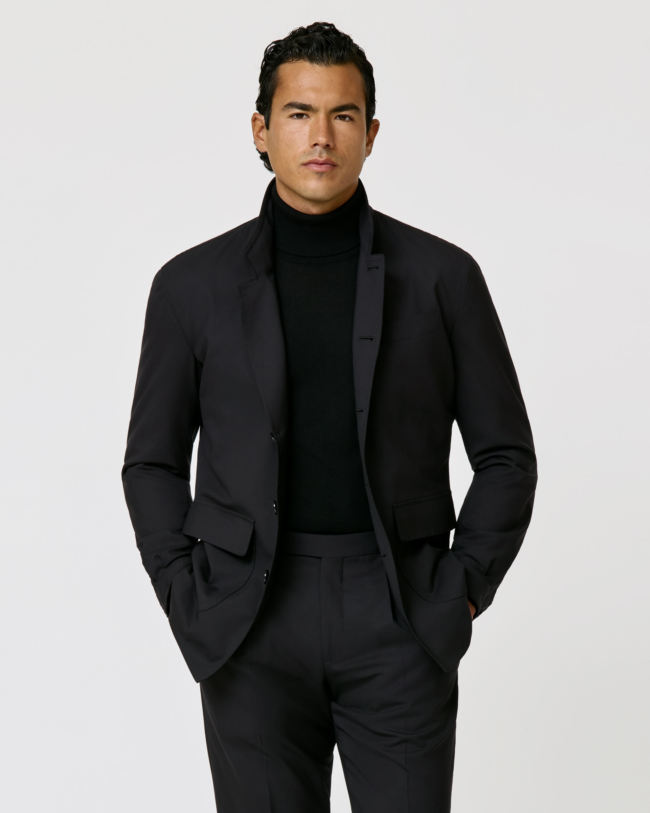 Style-EF037-custom-jackets, view 0 - Atelier Munro