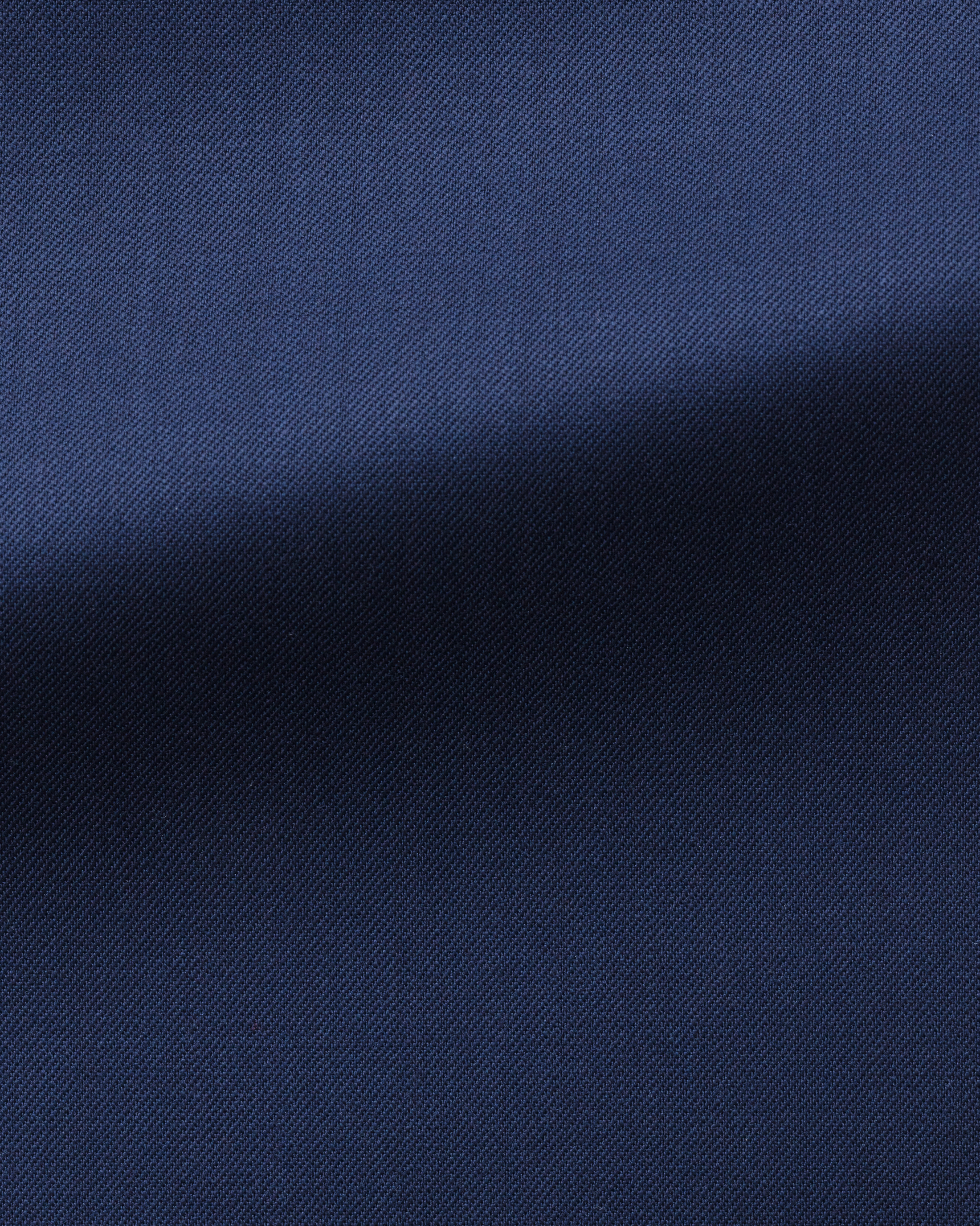 Style-AMS10018-custom-suits, view 0 - Atelier Munro