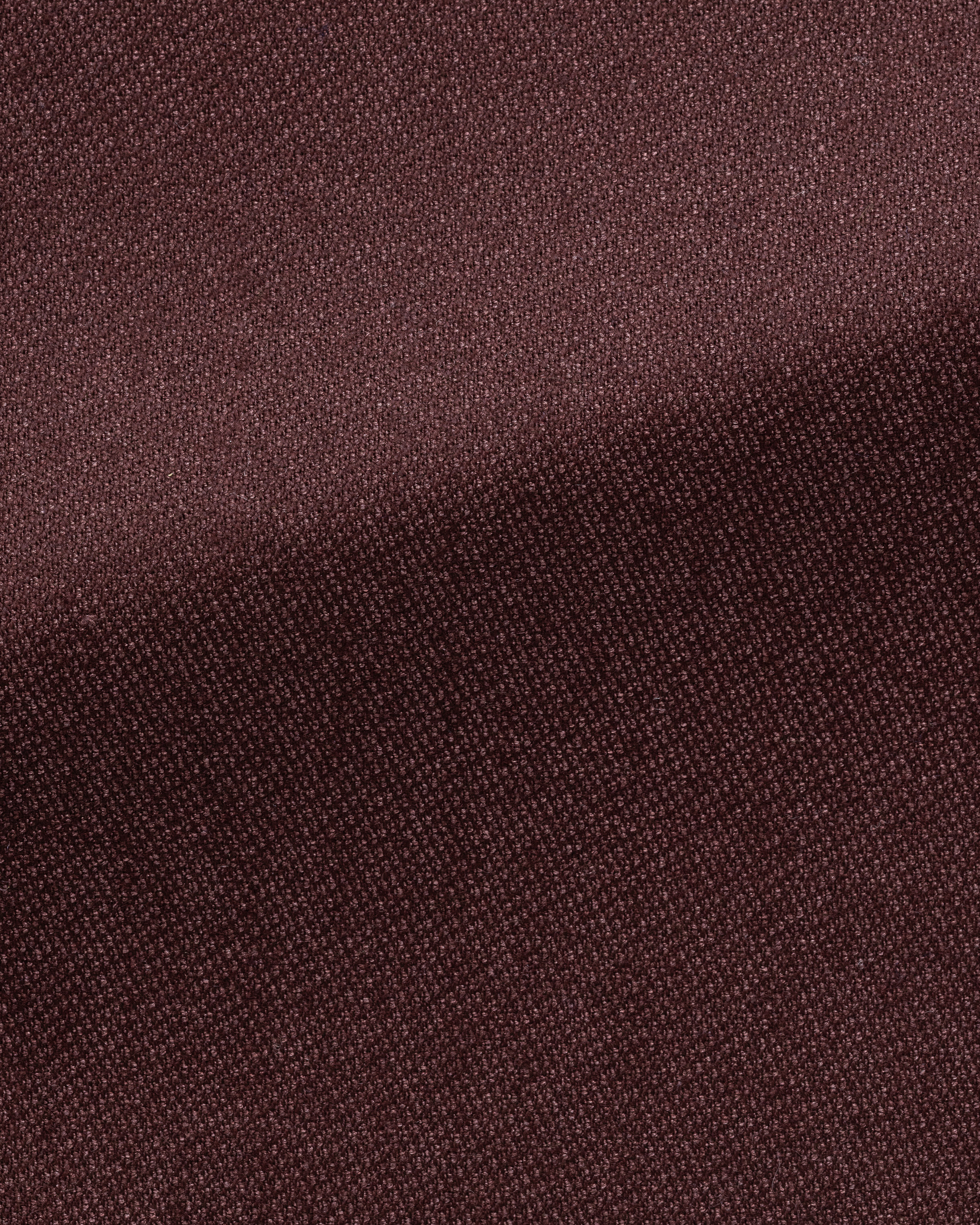 Wine-Red-Wool-Silk-Panama-Utility-Jacket-MJ0774-custom-jackets, view 6 - Atelier Munro