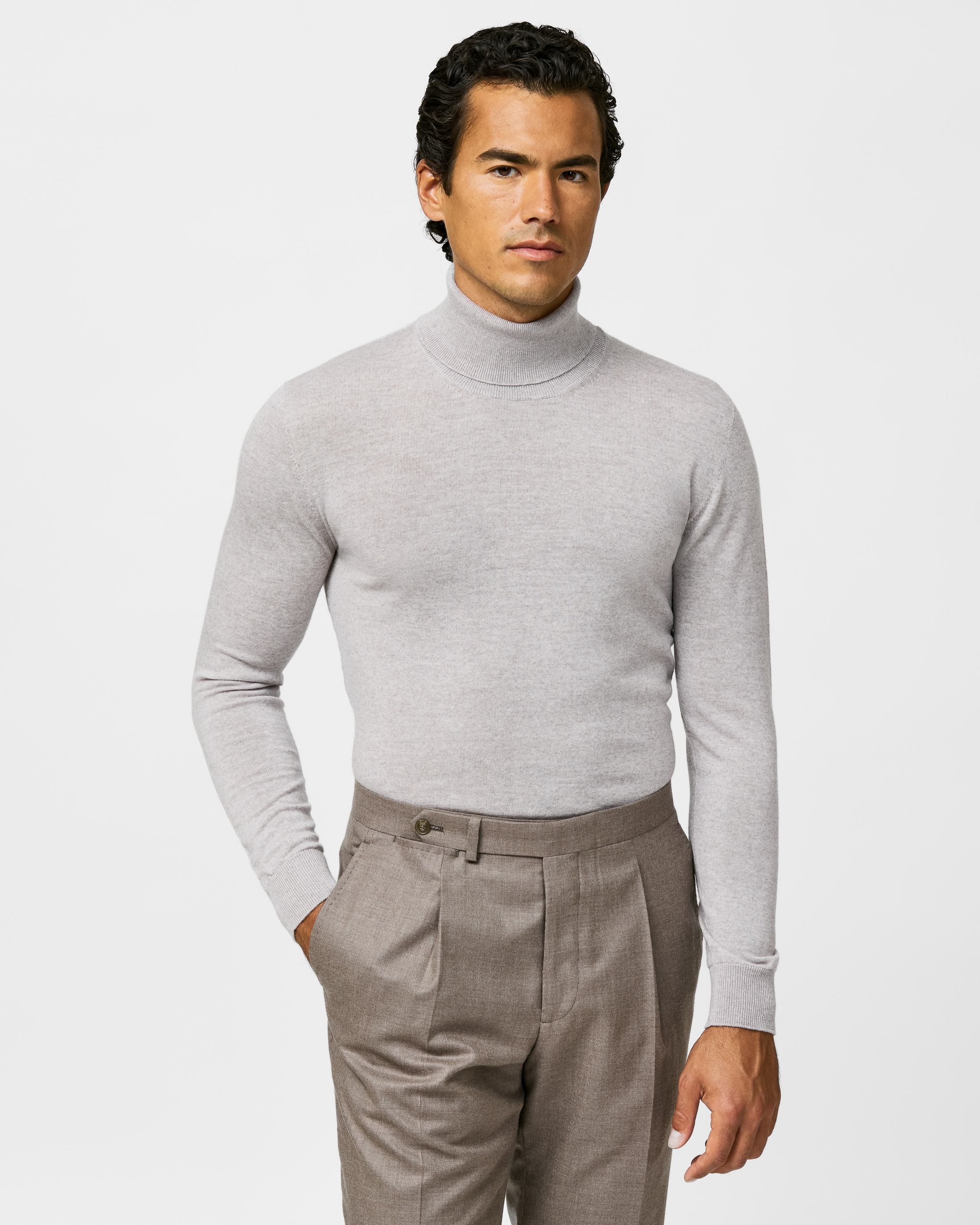 TN-1-MKC1194-custom-knitwear, view 1 - Atelier Munro