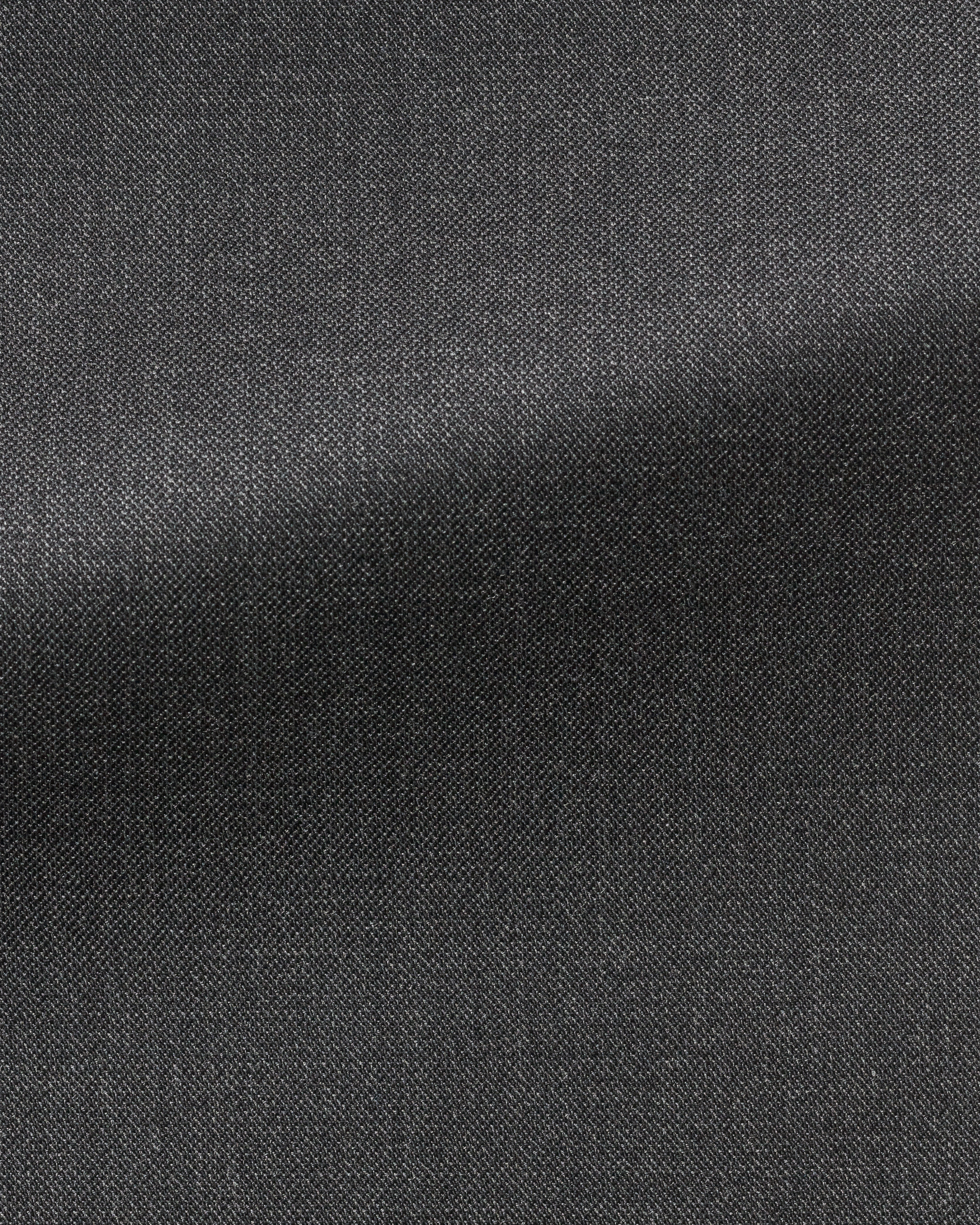 Style-AMS15025-custom-suits, view 0 - Atelier Munro