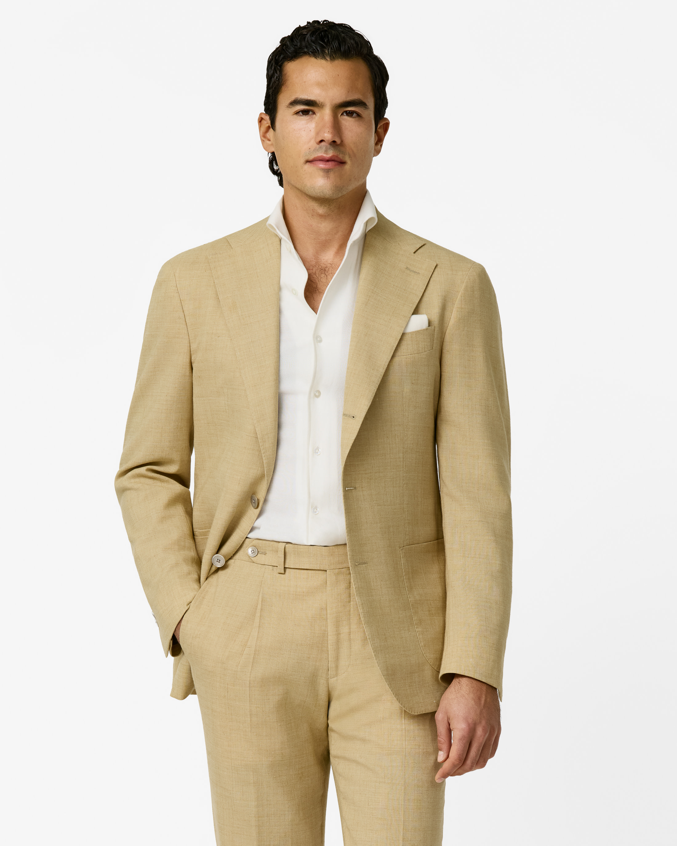 Style-MS0966-custom-suits, view 0 - Atelier Munro
