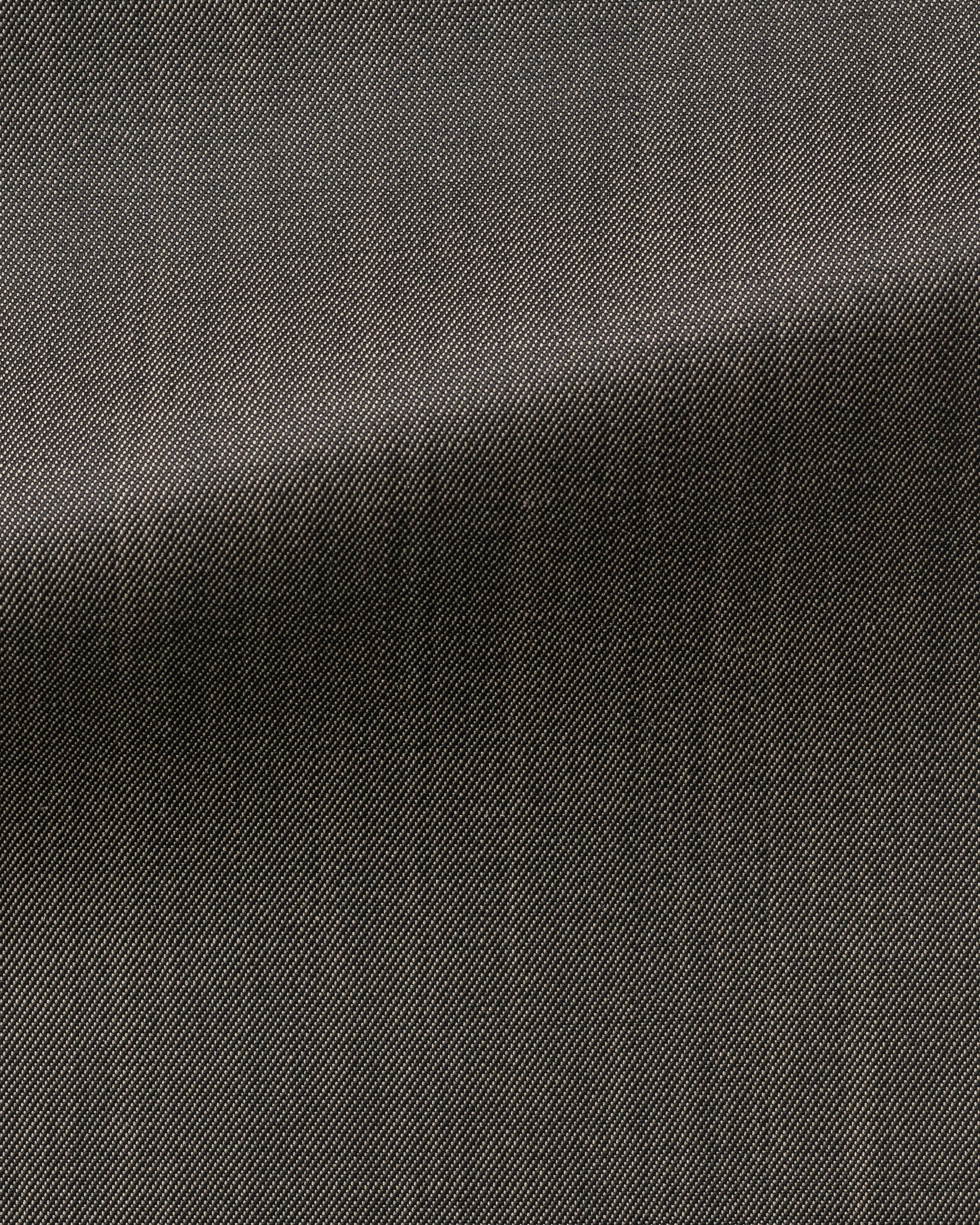 taupe-wool-mohair-3-piece-suit-wom10-custom-suits, view 6 - Atelier Munro