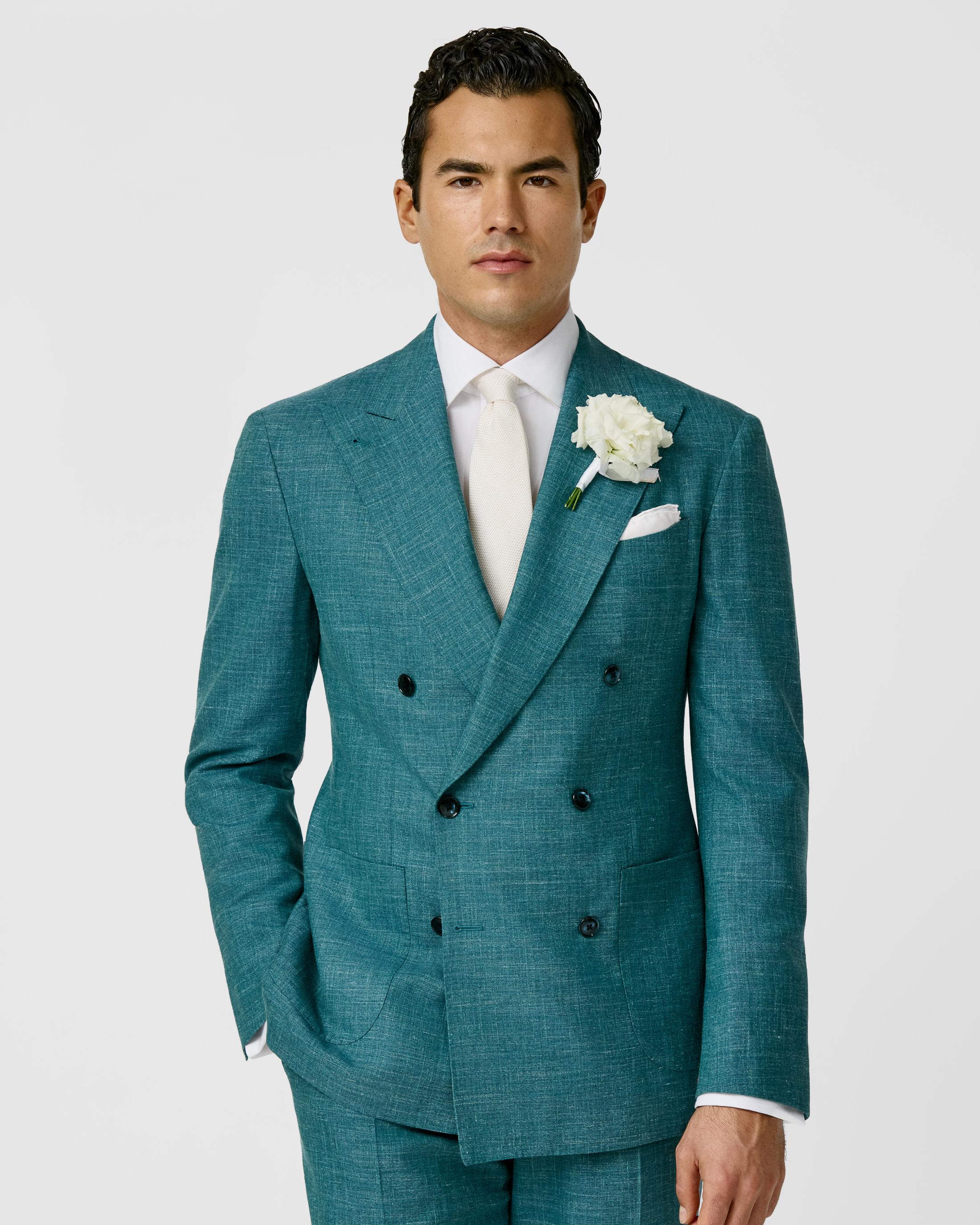 Style-MS0981-custom-suits, view 2 - Atelier Munro