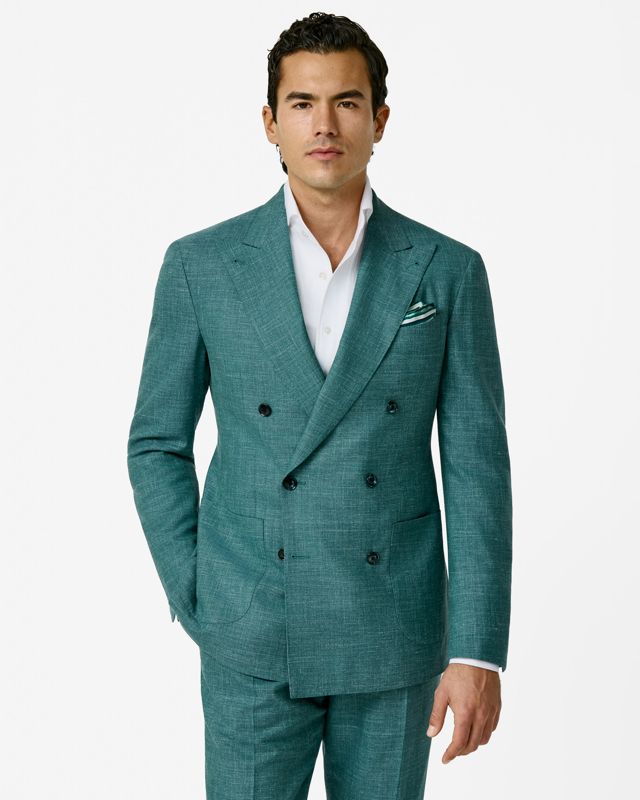 Style-MS0981-custom-suits, view 2 - Atelier Munro