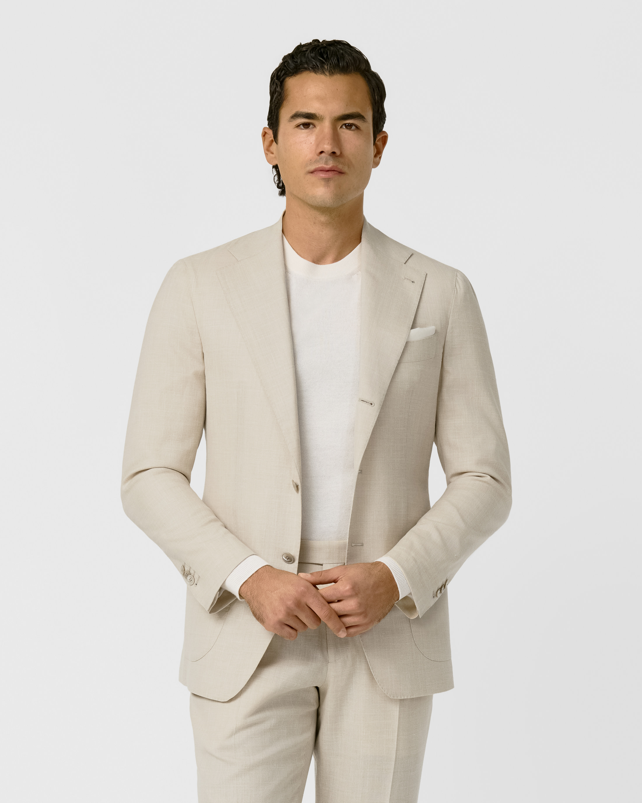 Style-MS0955-custom-suits, view 2 - Atelier Munro