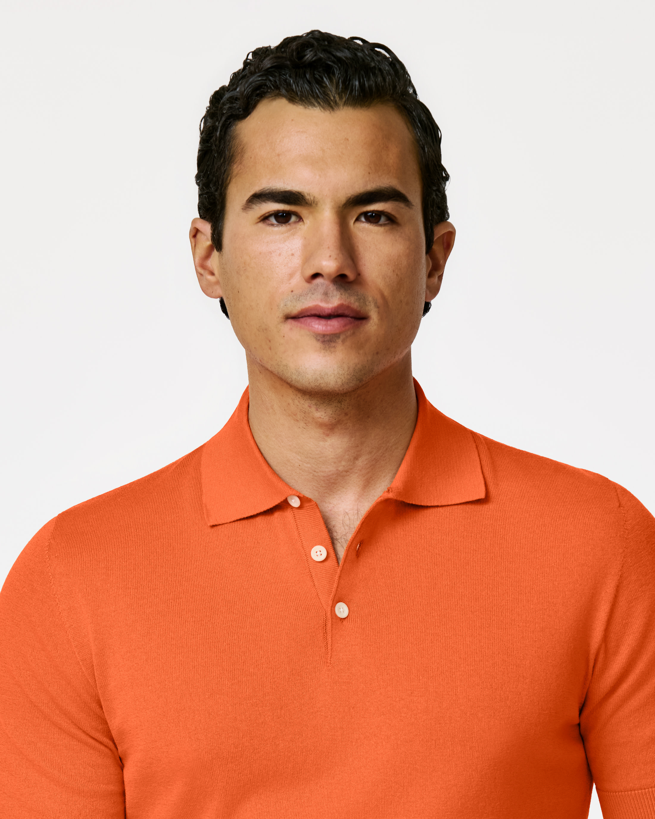 Style-MKL1249-custom-knitwear, view 1 - Atelier Munro