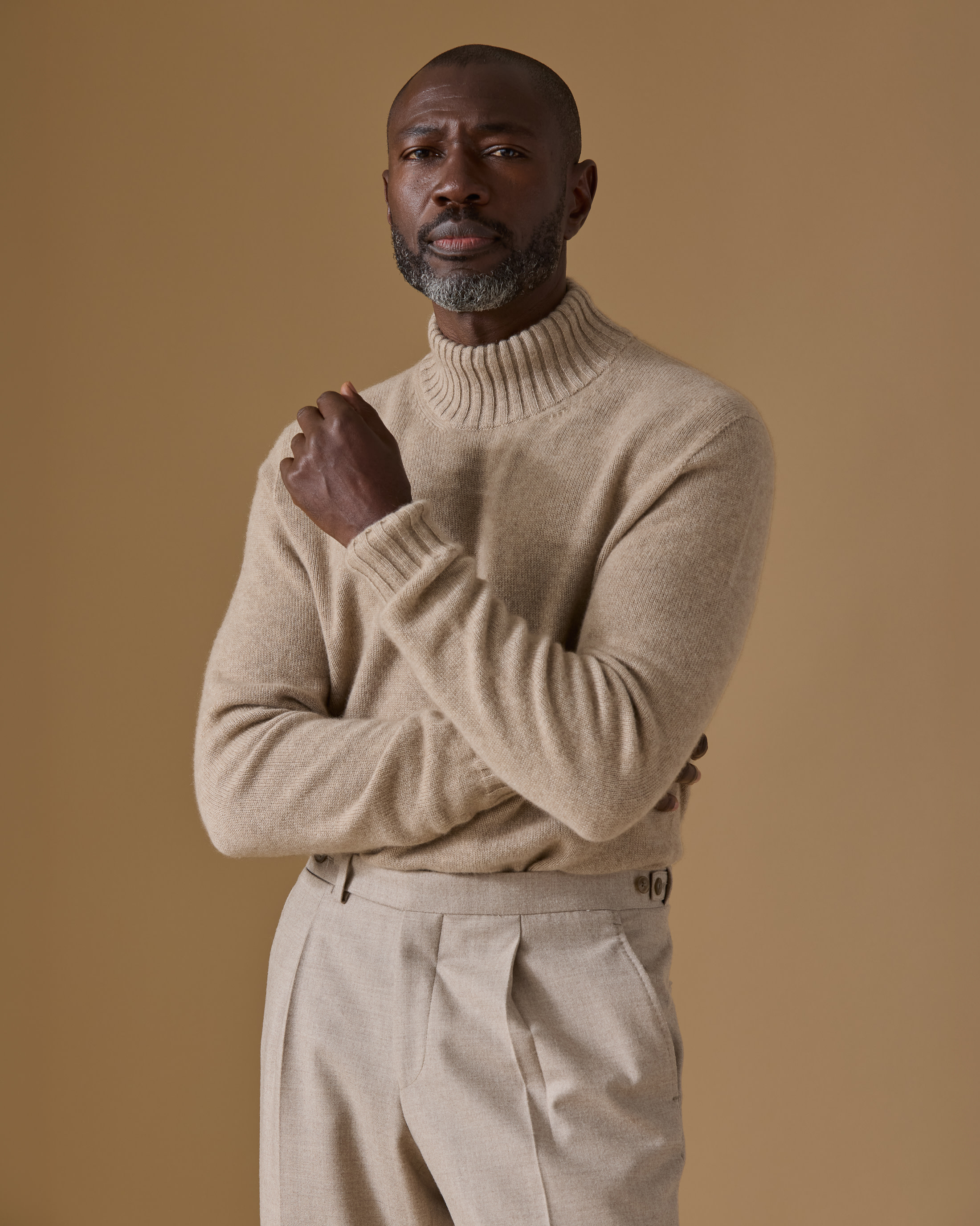 Style-WOM10-custom-suits, view 0 - Atelier Munro