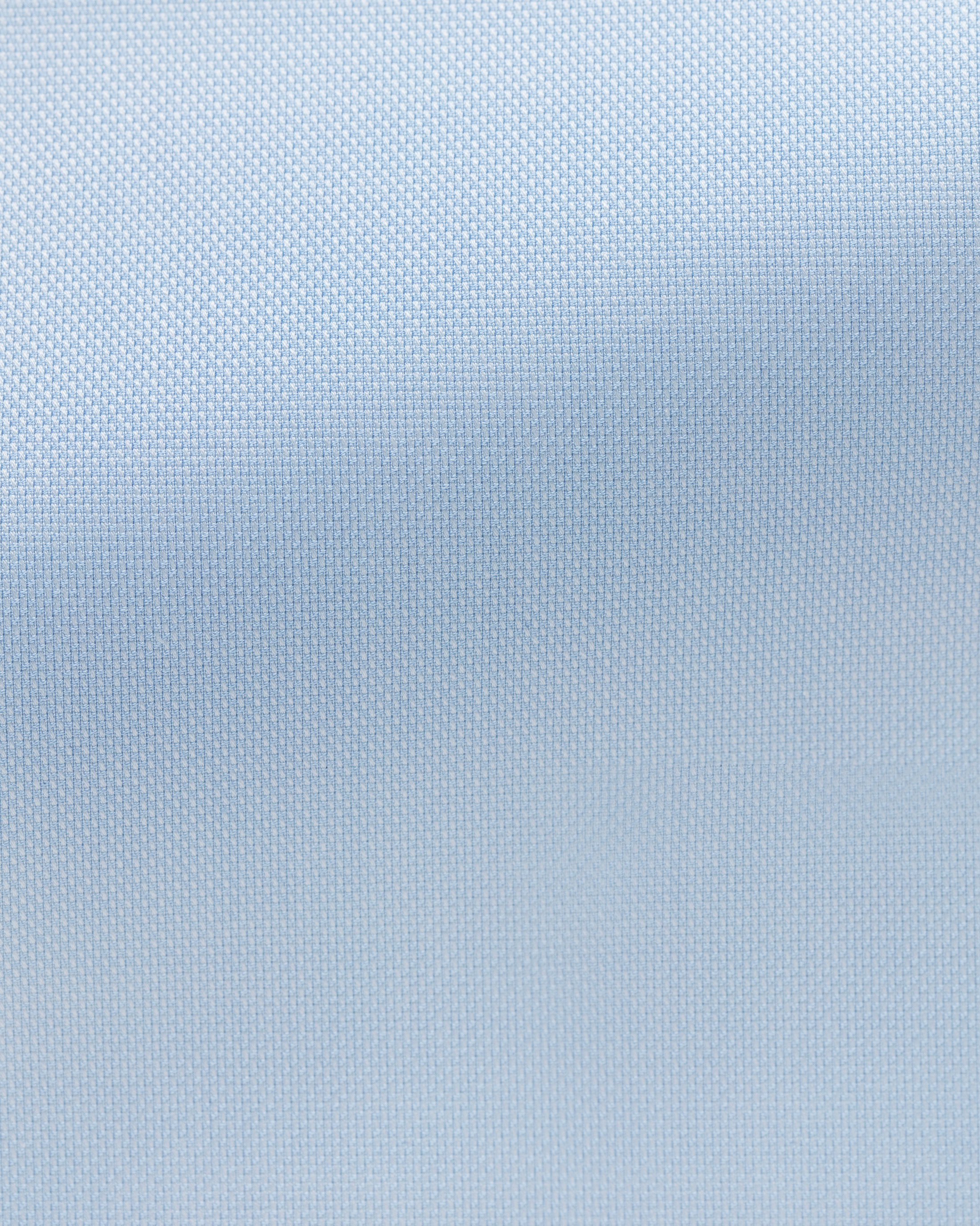 Style-MSHC0143-custom-shirts, view 2 - Atelier Munro