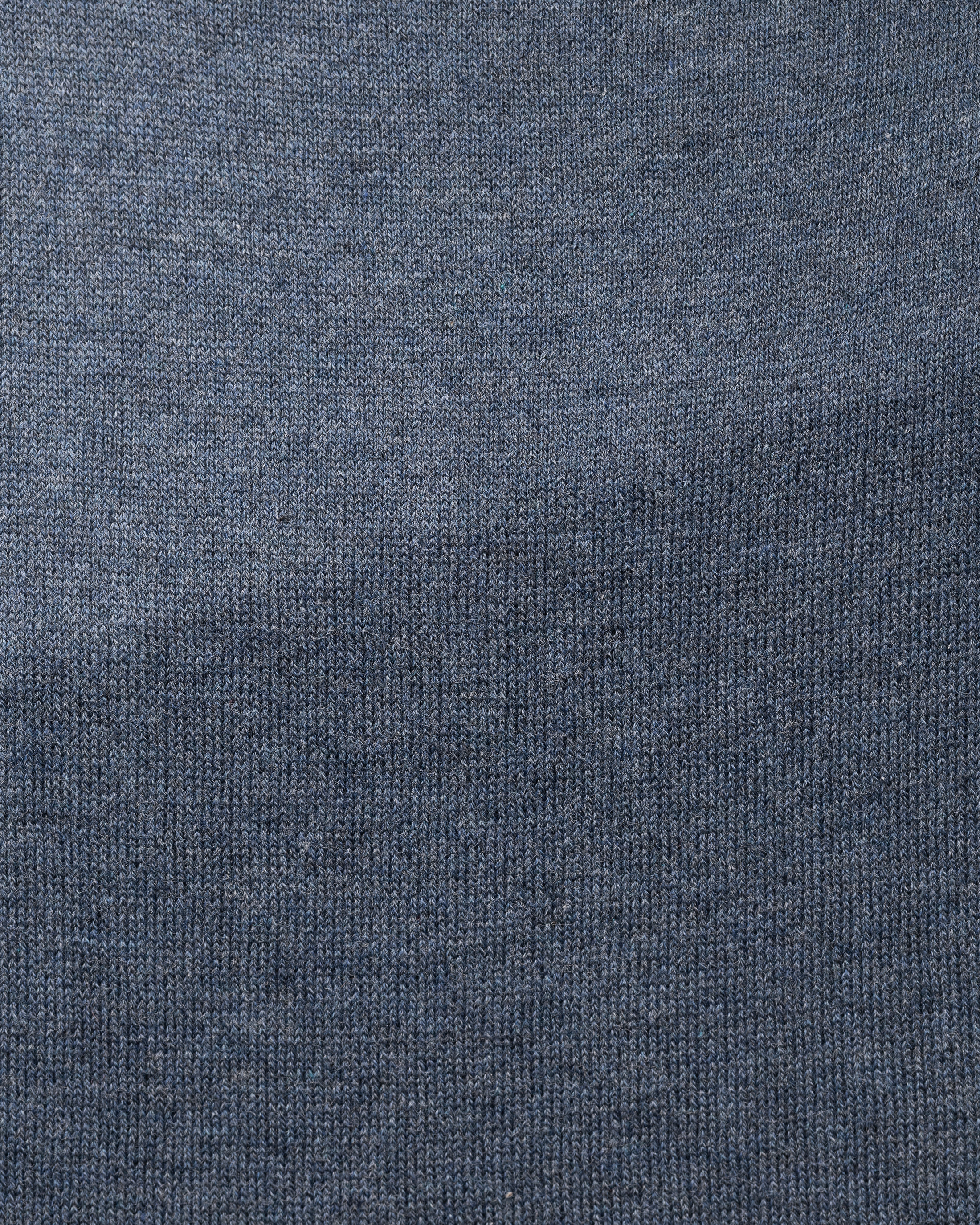 Style-MKC1232-custom-knitwear, view 2 - Atelier Munro