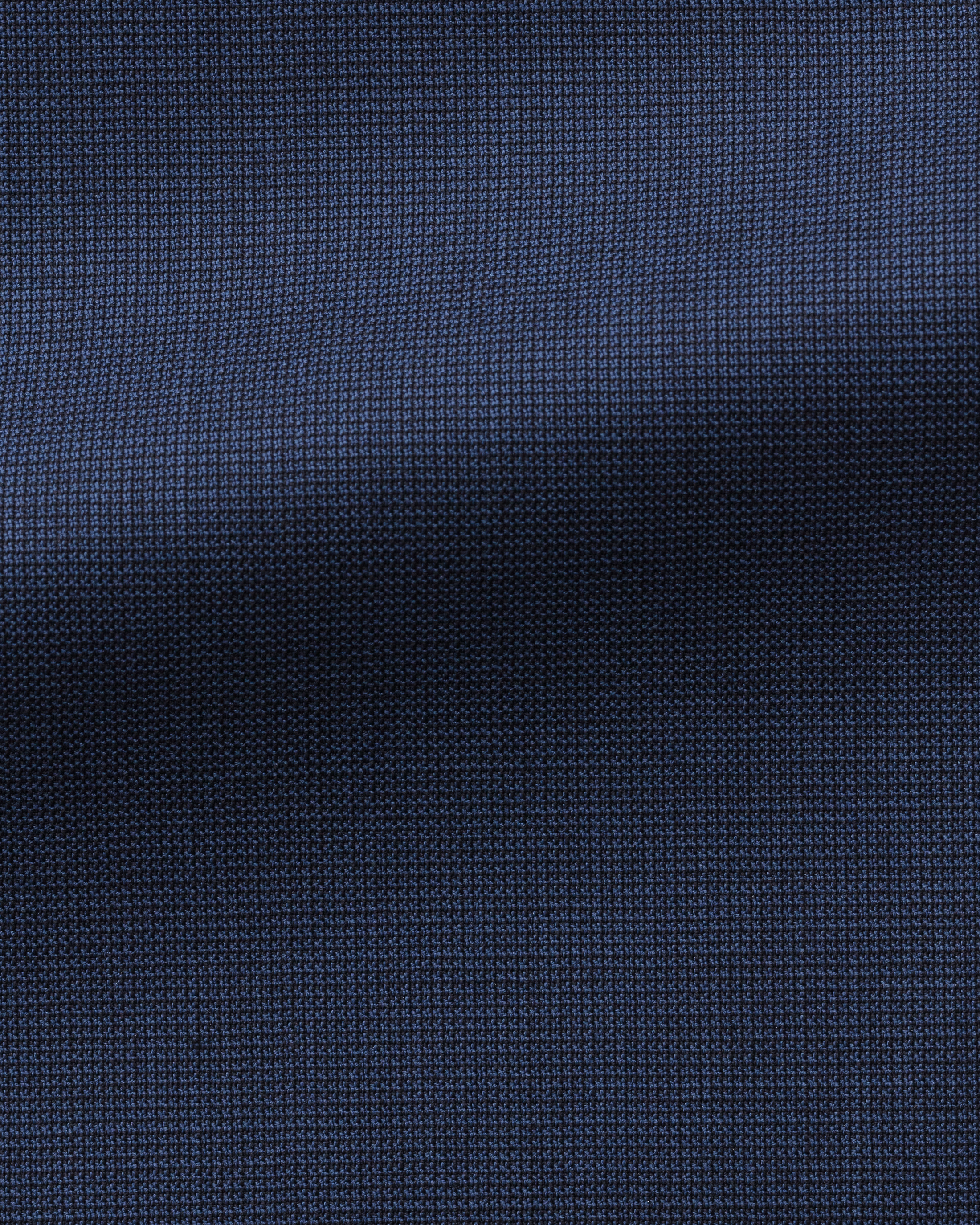 Style-AMS10033-custom-suits, view 0 - Atelier Munro
