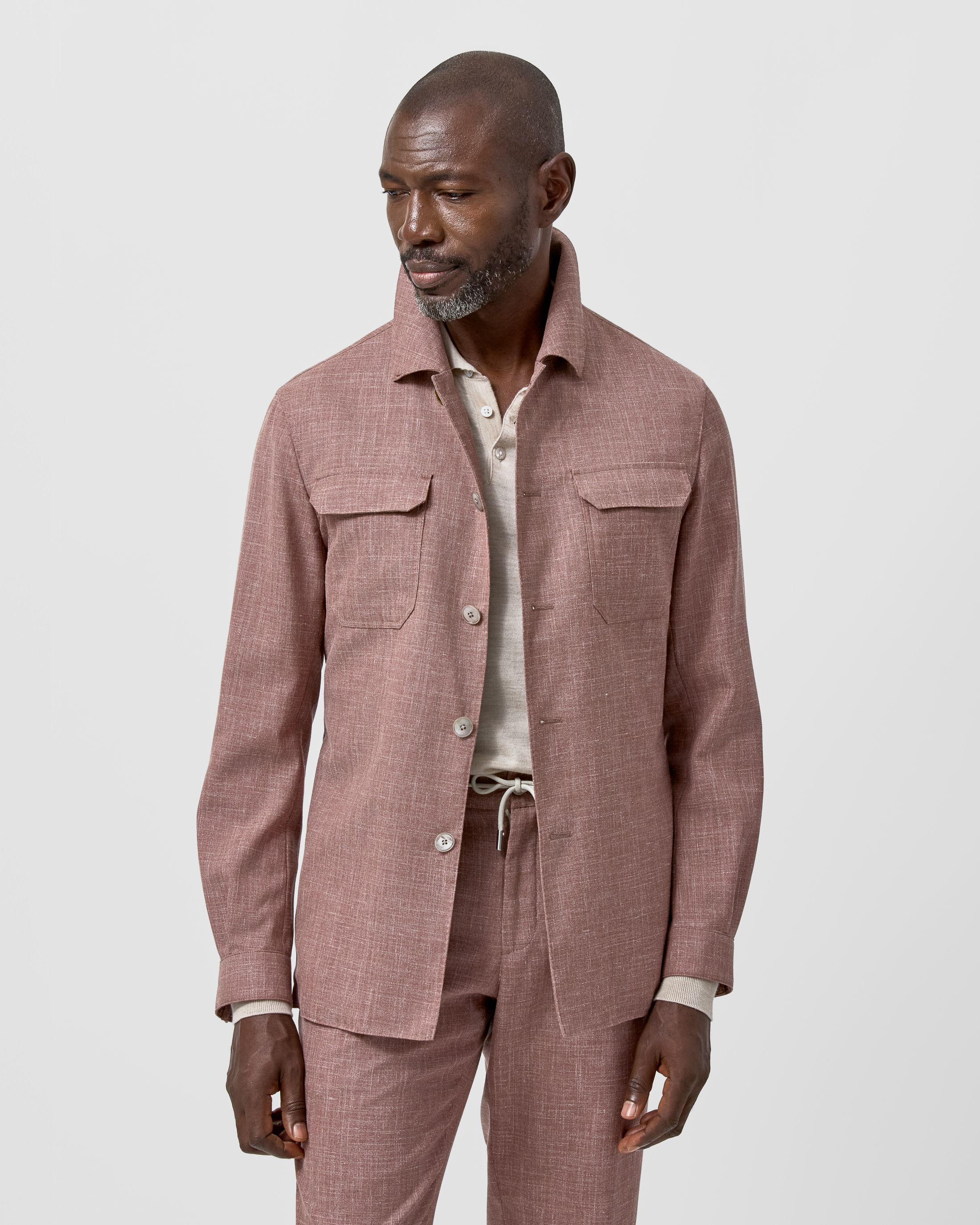 Style-MS0973-custom-jackets, view 3 - Atelier Munro