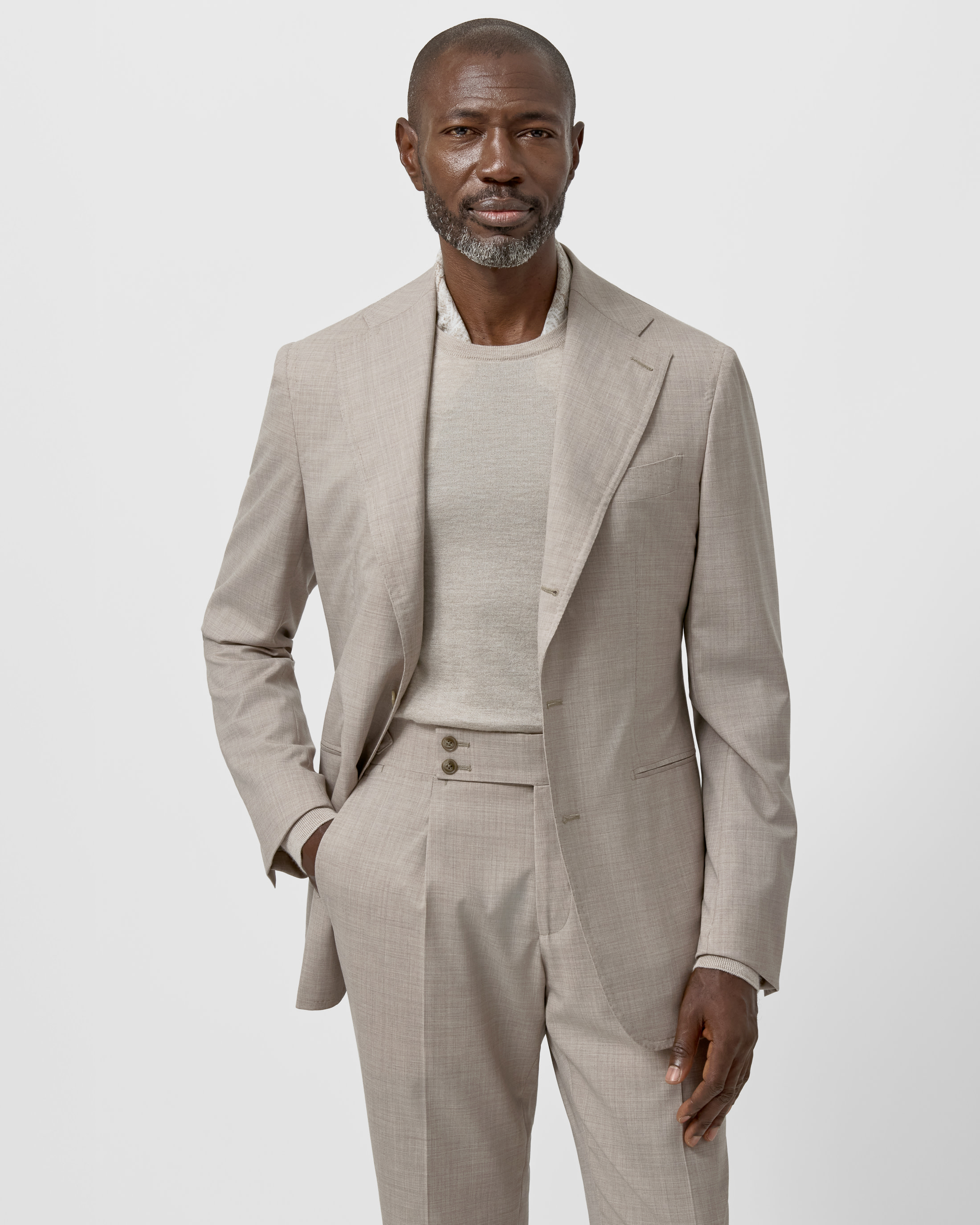 Style-EF033-custom-suits, view 0 - Atelier Munro