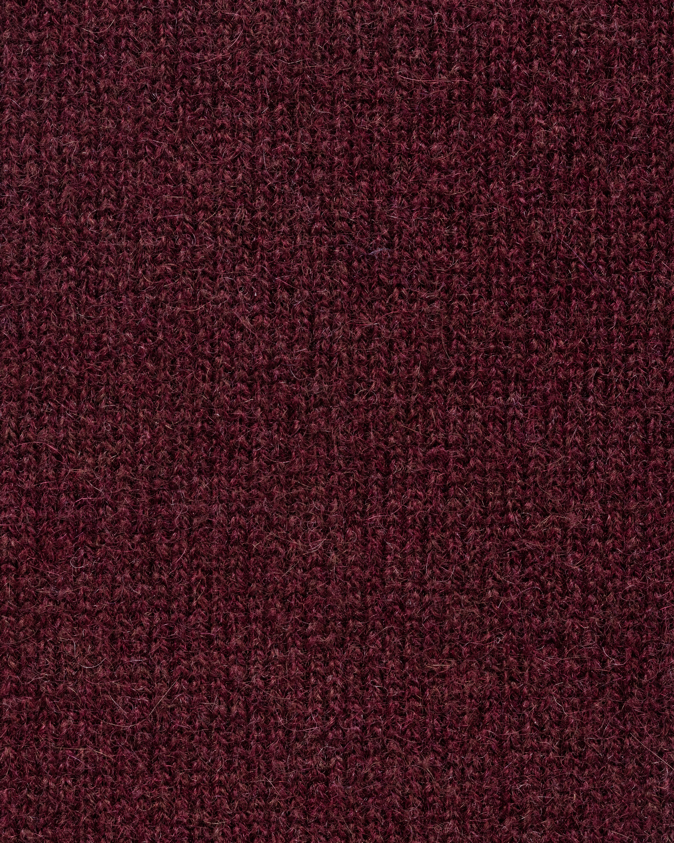 Style-MKL1200-custom-knitwear, view 3 - Atelier Munro