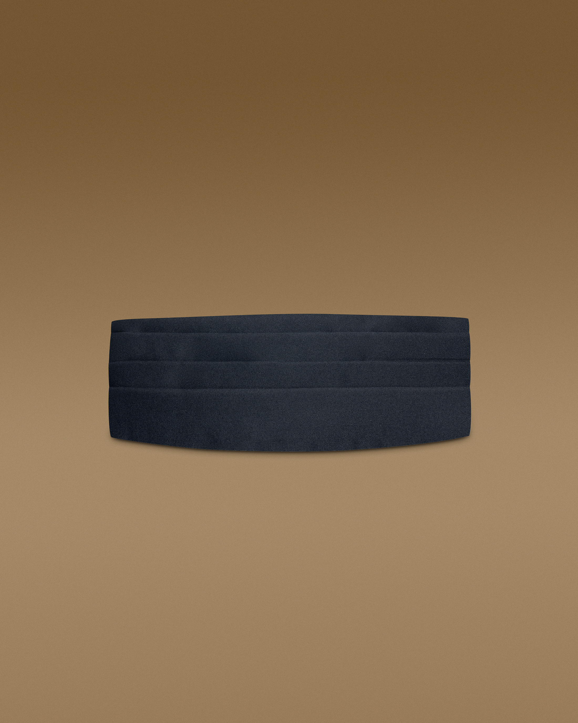 navy-tuxedo-bow-tie-cummerbund-tassel-loafersstyle-ttux003, view 0 - Atelier Munro