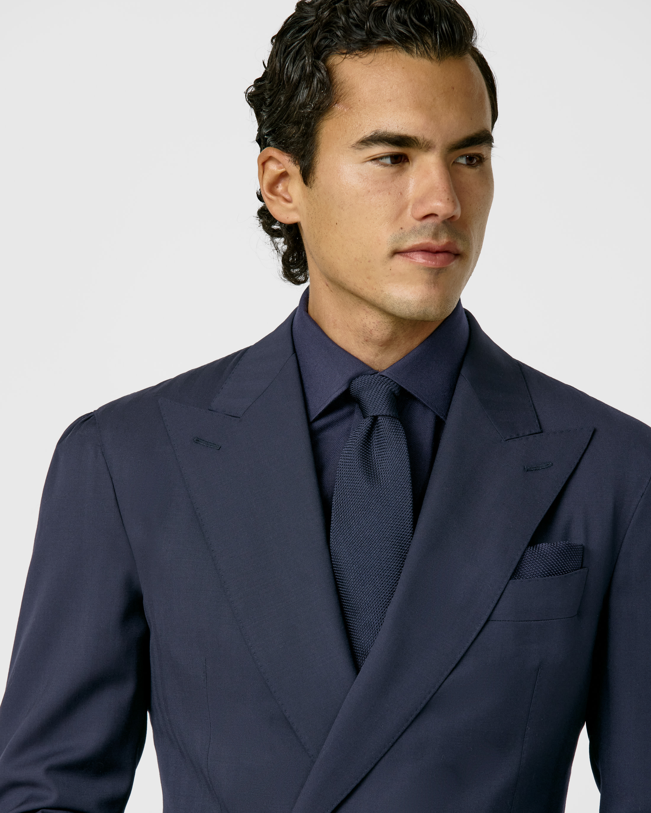 Style-MS0988-custom-suits, view 3 - Atelier Munro