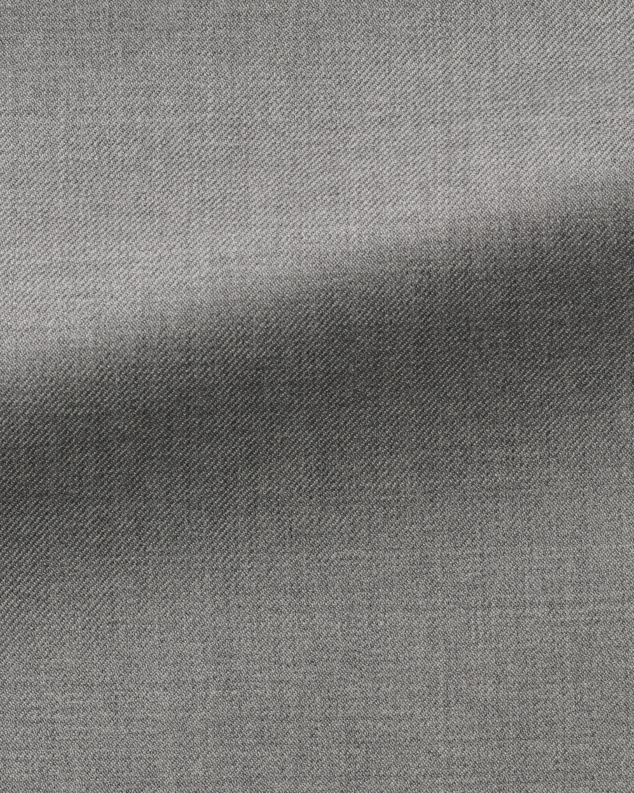 green-check-jacket-gray-wool-trouser-knitstyle-ams13006, view 1 - Atelier Munro