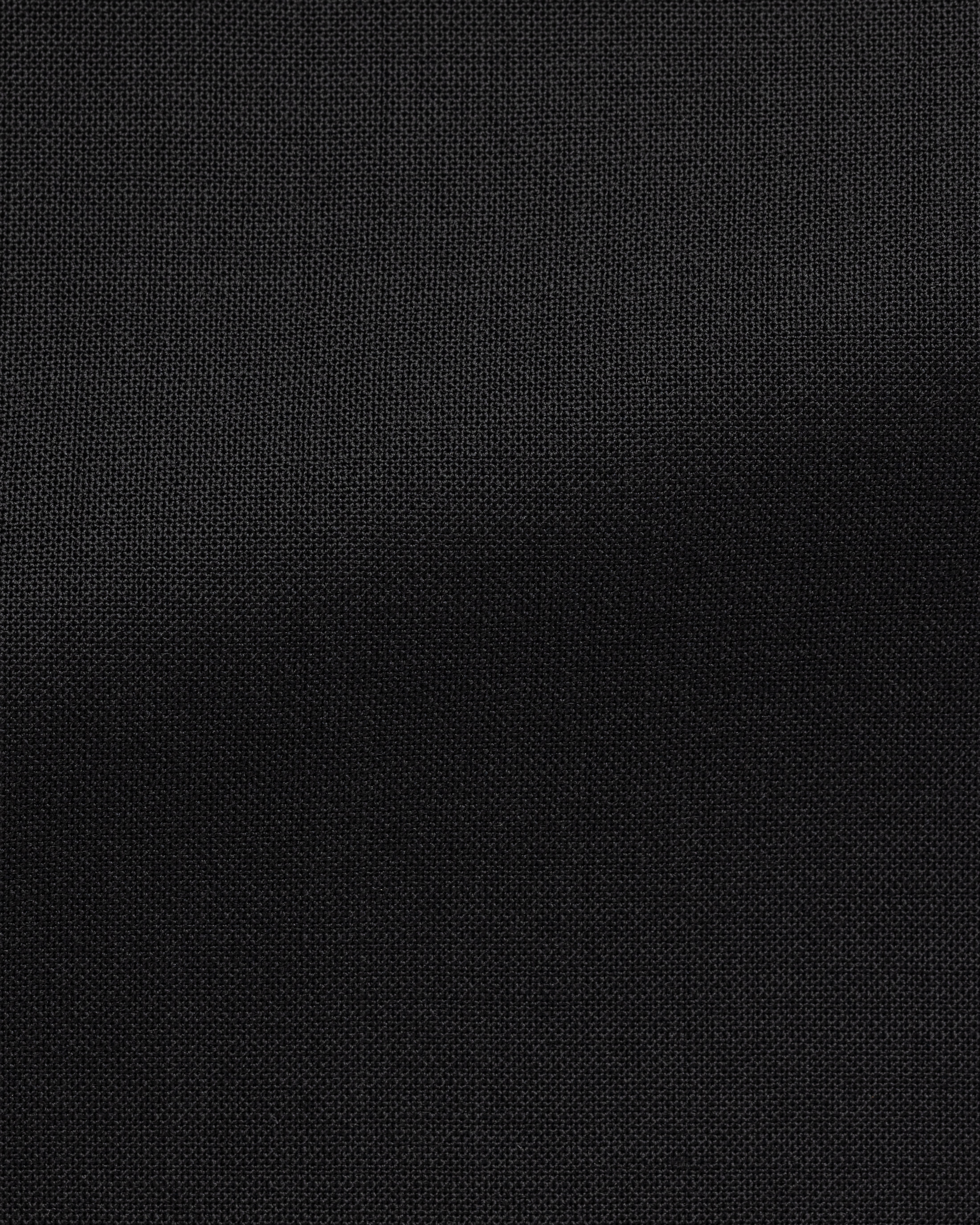 Style-Trouser006-custom-suits, view 1 - Atelier Munro
