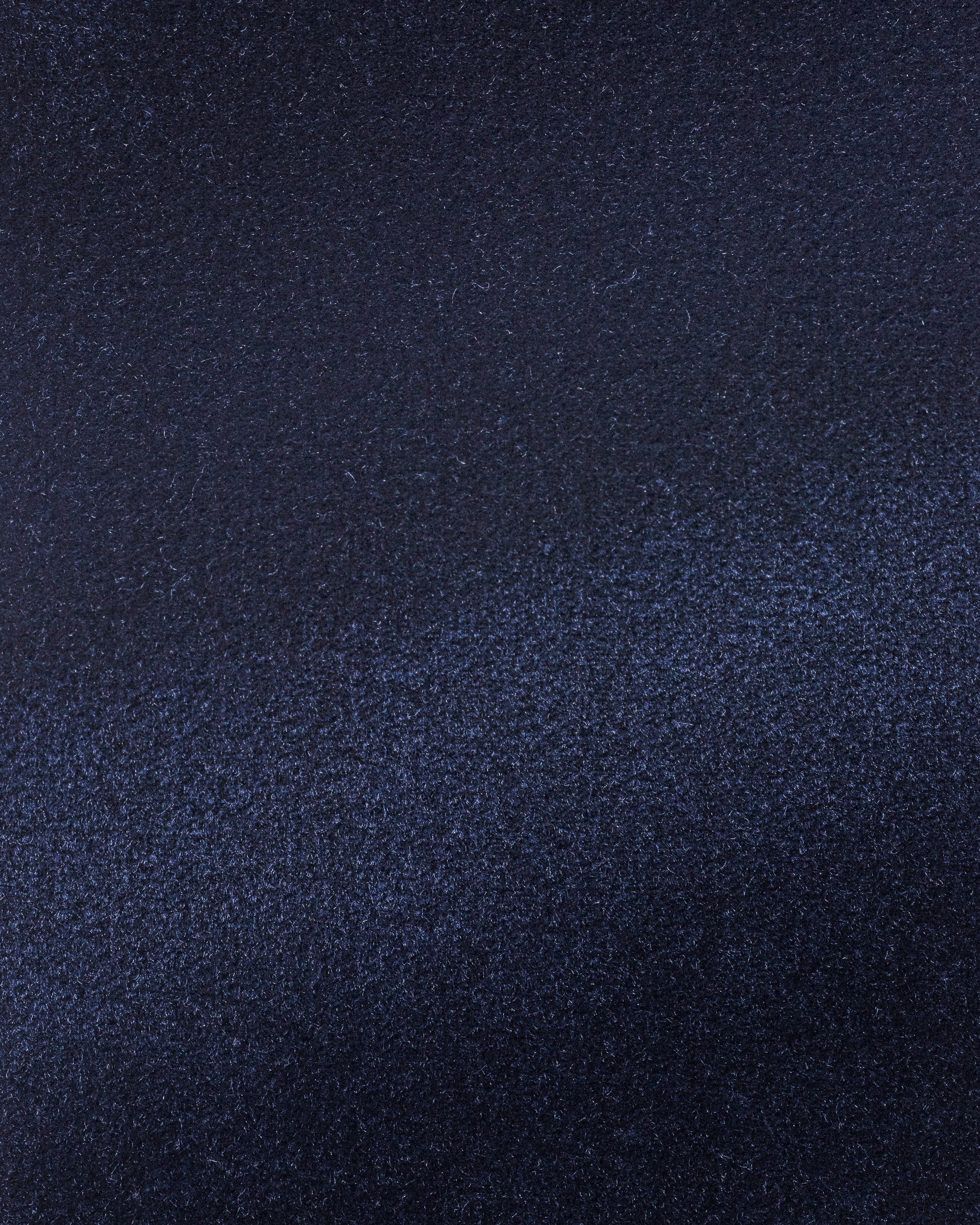Style-VELVET01-custom-jackets, view 0 - Atelier Munro