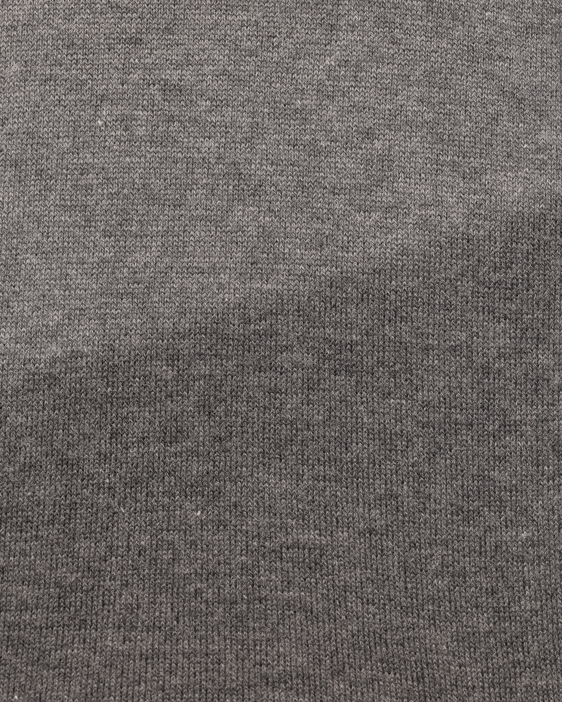 Style-MKC1236-custom-knitwear, view 2 - Atelier Munro