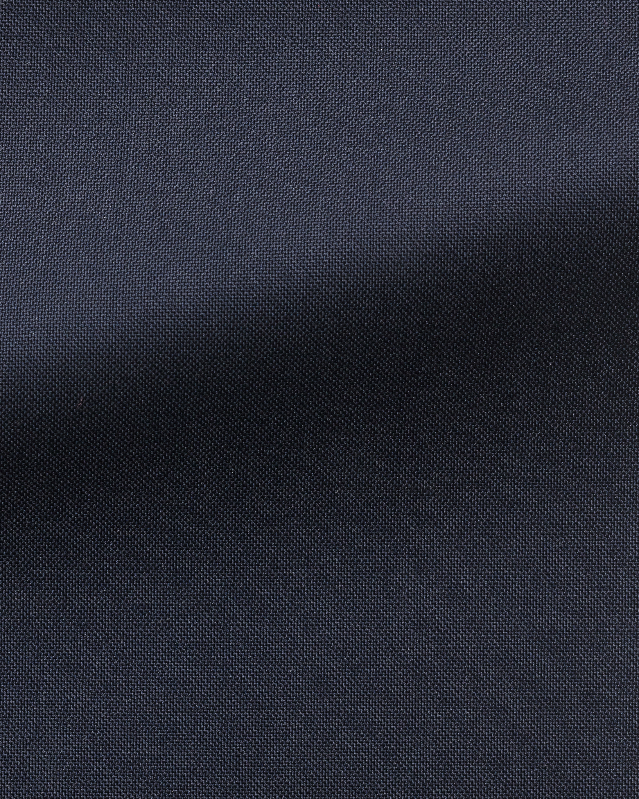 Style-AMS15031-custom-suits, view 1 - Atelier Munro