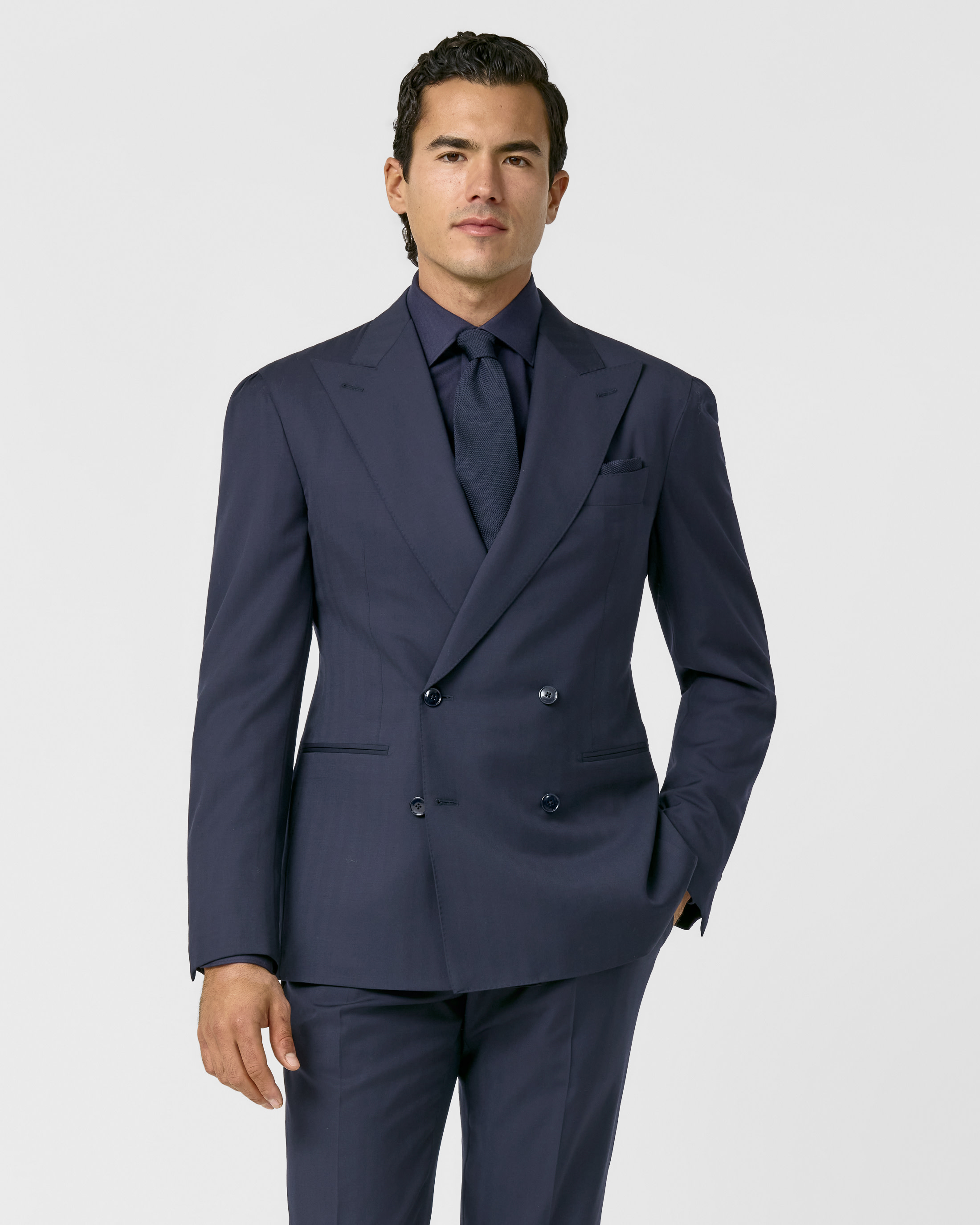 Style-MS0988-custom-suits, view 0 - Atelier Munro
