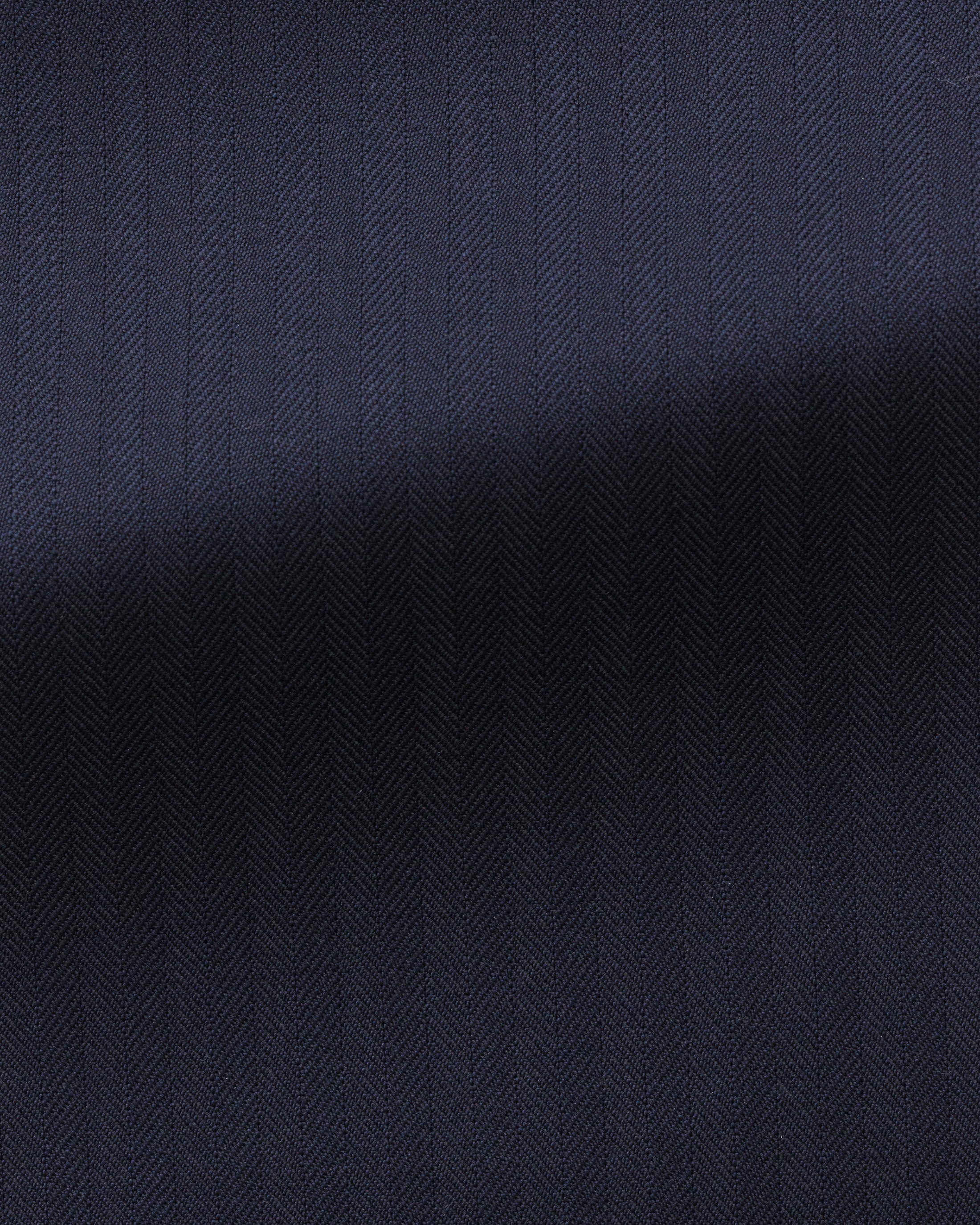 Style-AMS10045-custom-suits, view 0 - Atelier Munro