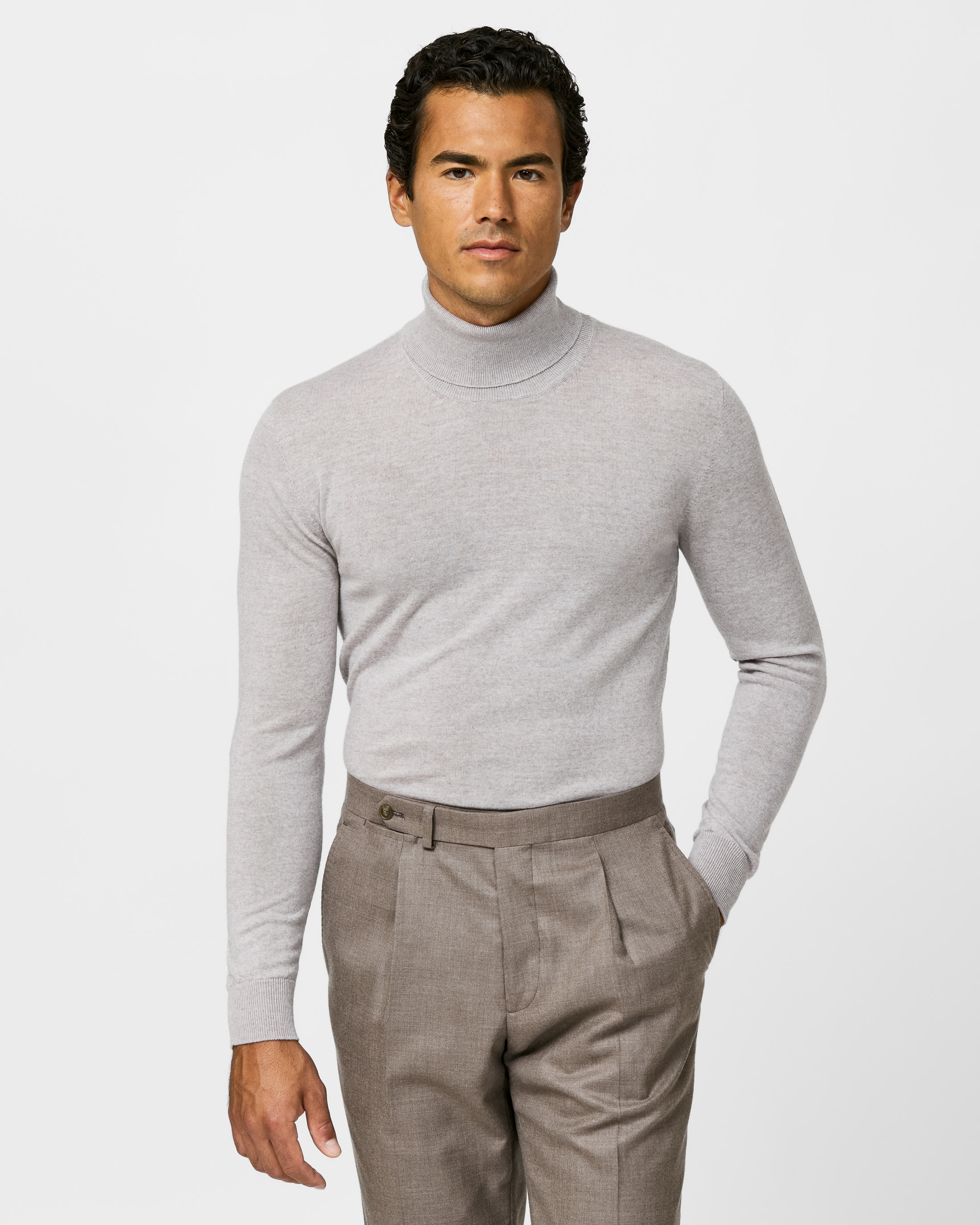 TN-1-MKC1194-custom-knitwear, view 0 - Atelier Munro