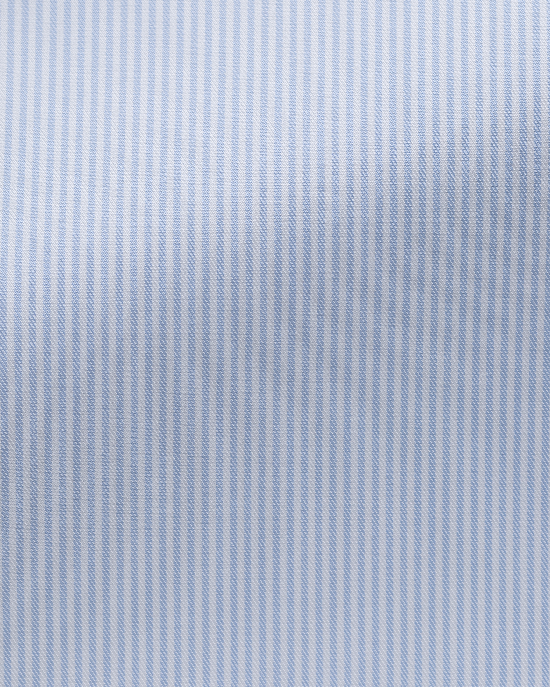 Style-MSHC0364-custom-shirts, view 2 - Atelier Munro