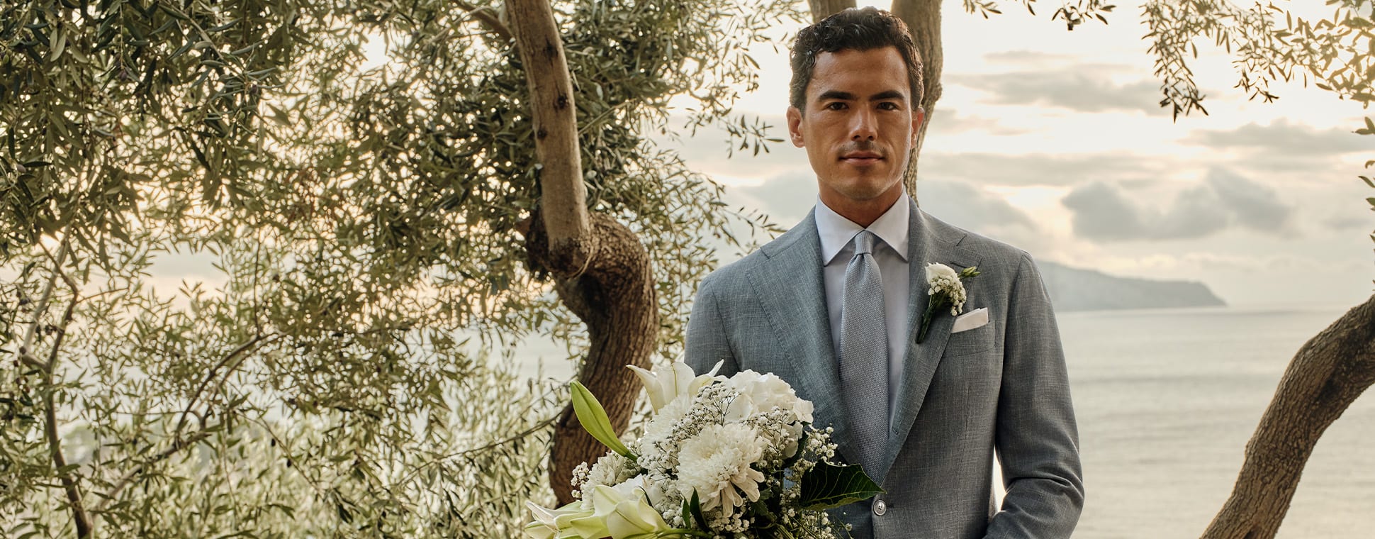 Wedding Orientation Evening – Rotterdam