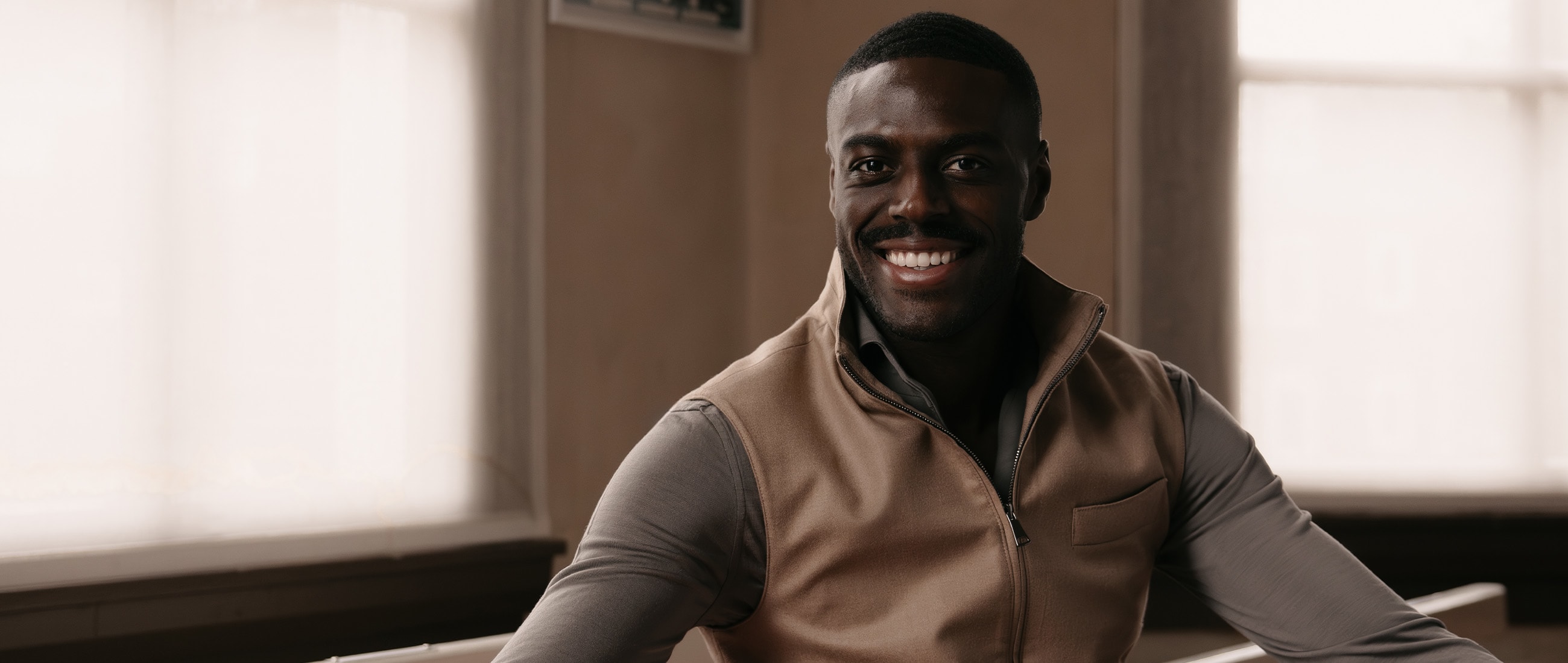 Bruno Martins Indi