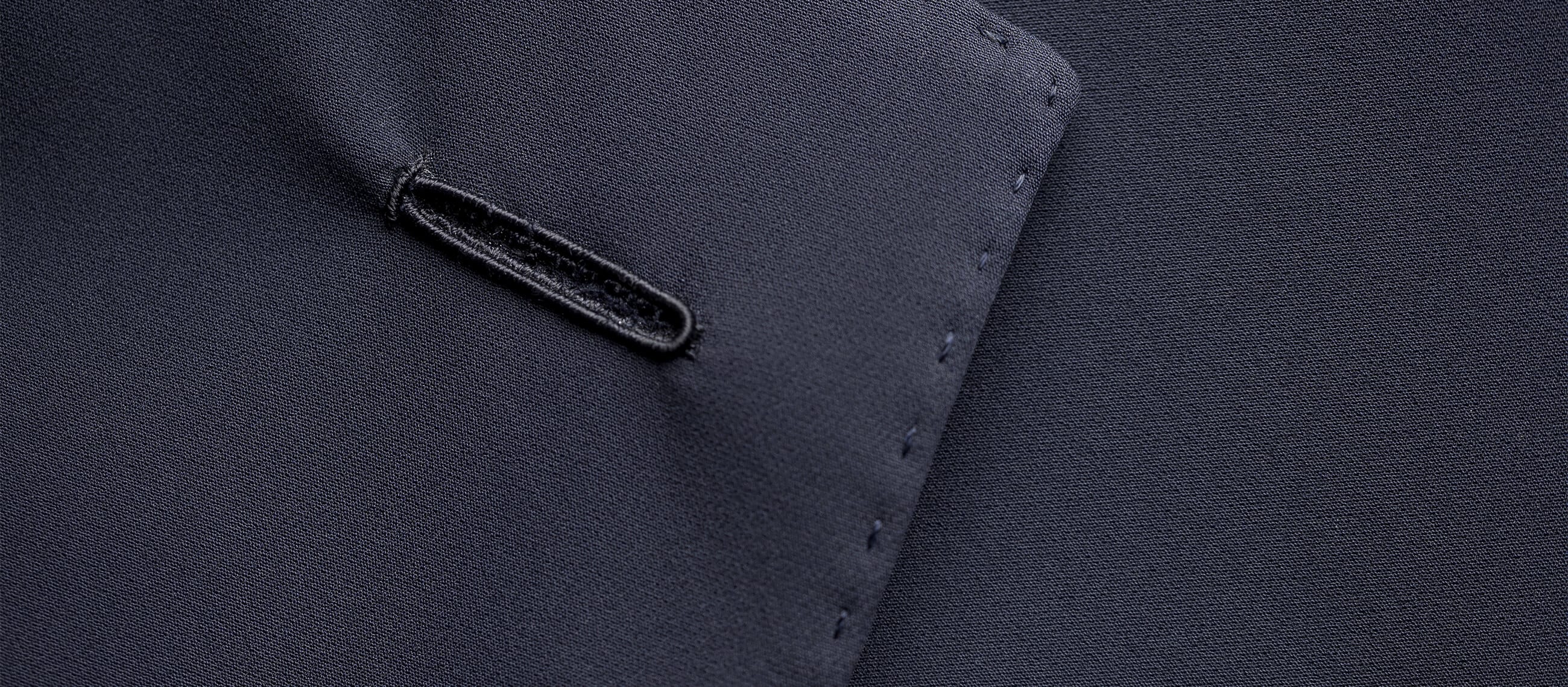 Details