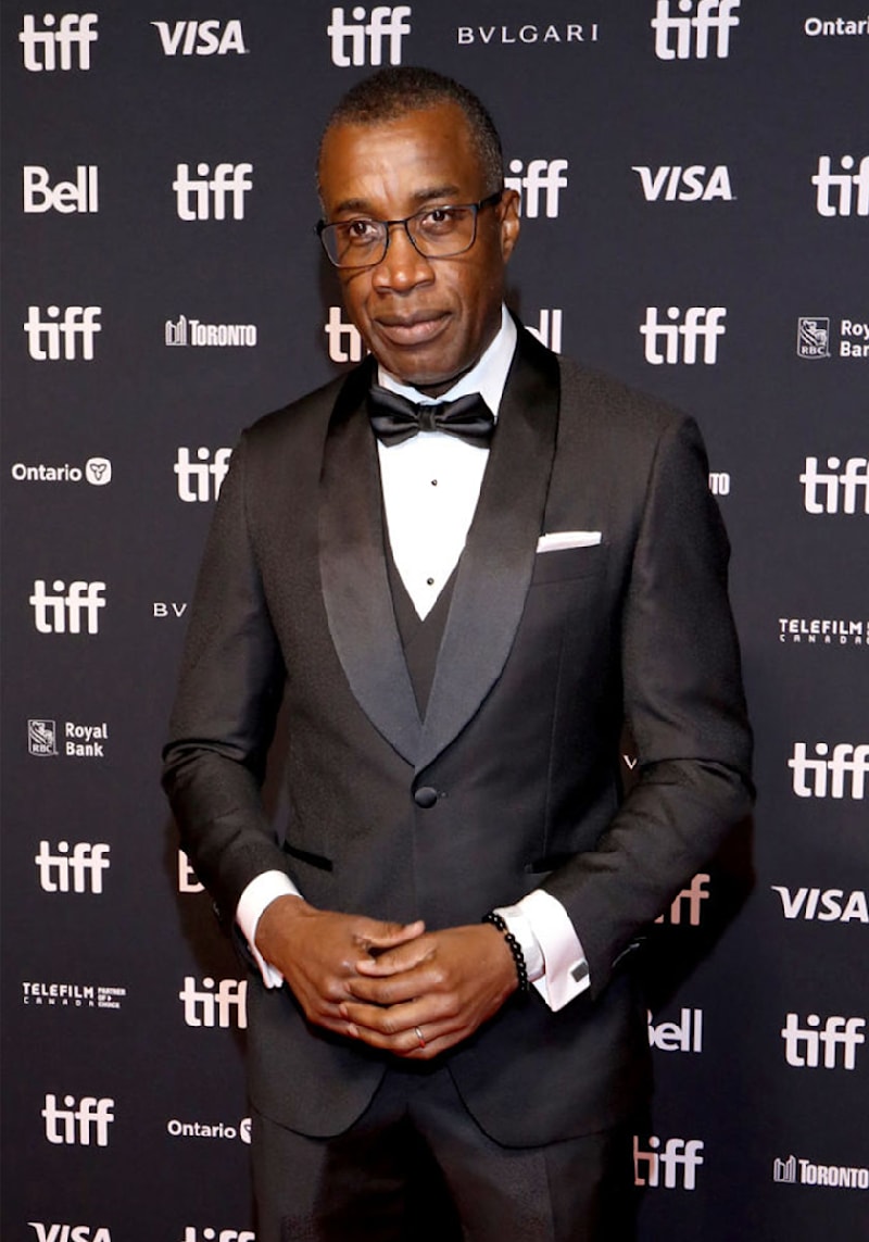 Why you shouldn’t wait to order your festive wear this year