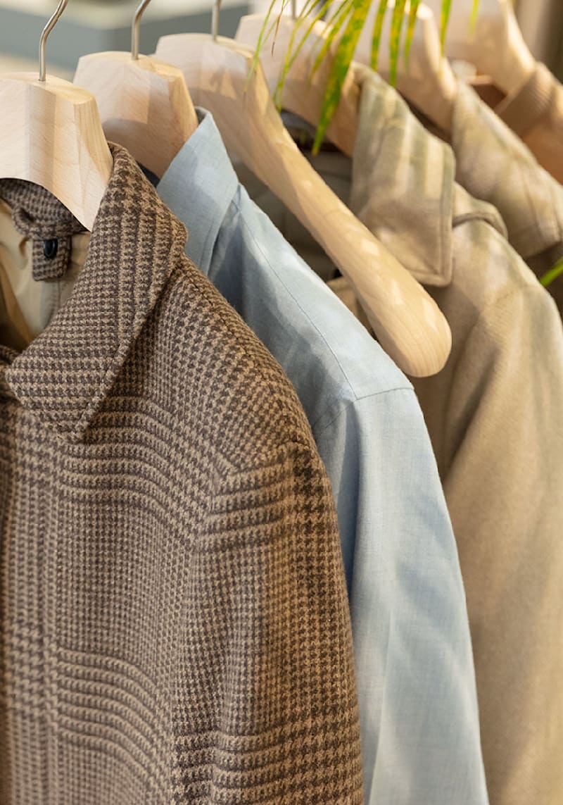 Preview: Fall/Winter ‘22