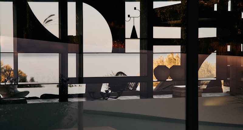 Father’s Day Gift Guide