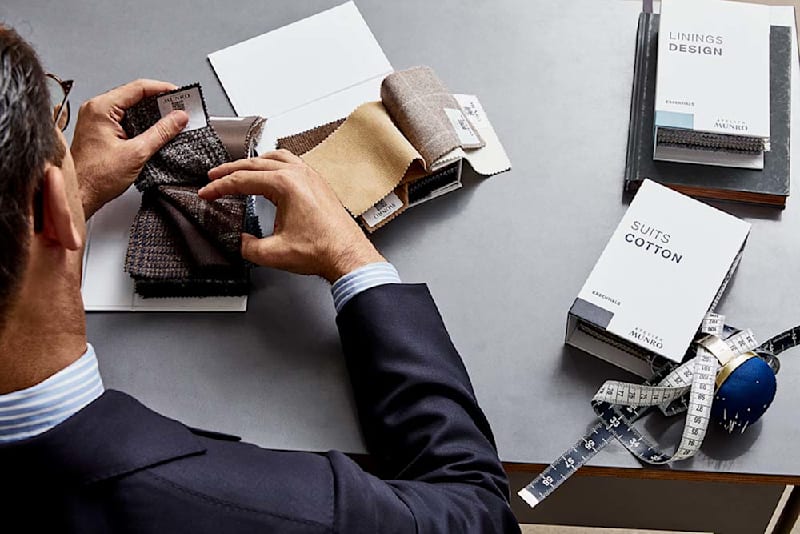 How to: Get the latest advice on your work wardrobe