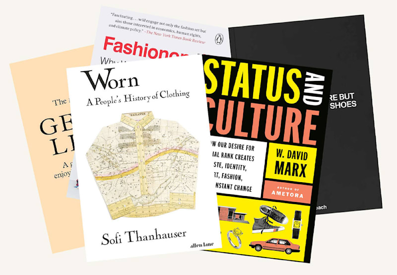 6 conscious books to give these holidays