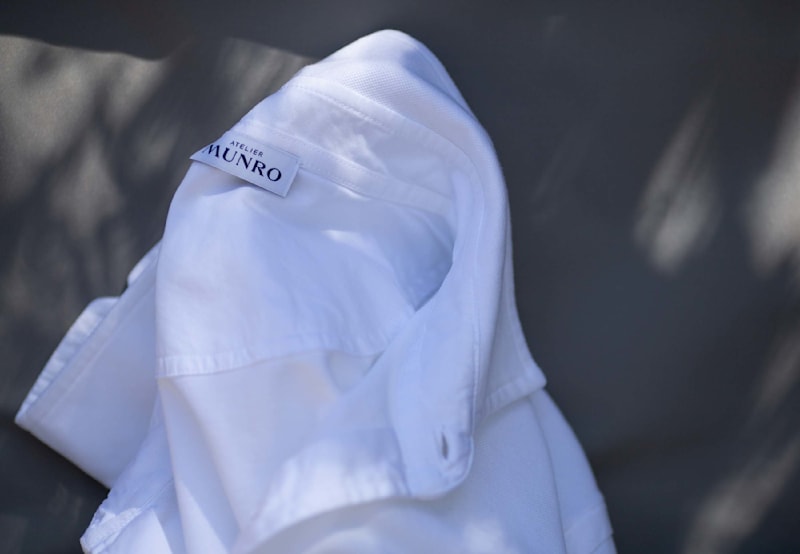 Last minute summer essentials