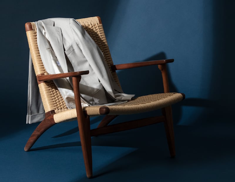 Our top winter warmers to craft for the cold