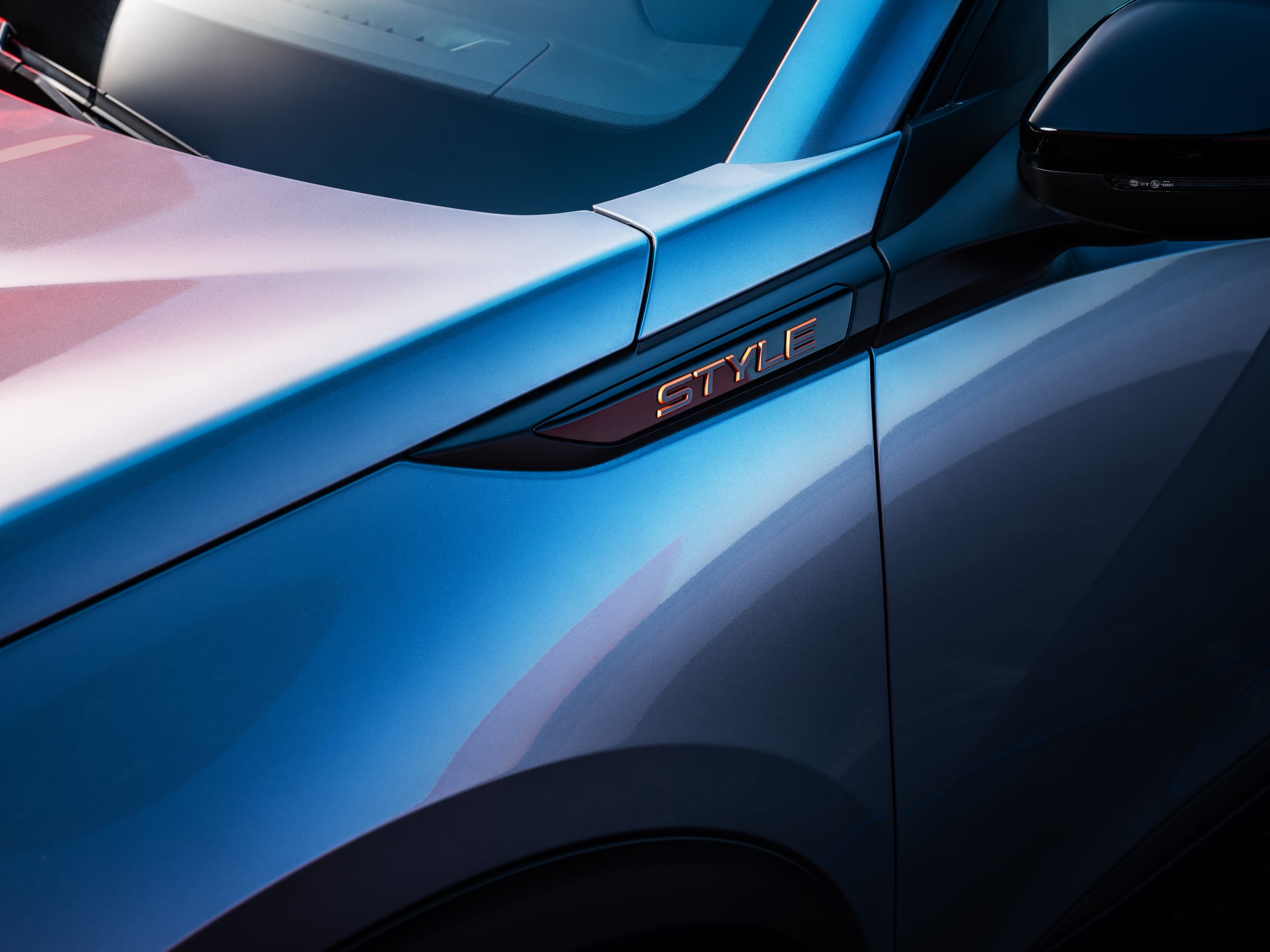 Peugeot Style — extérieur 05