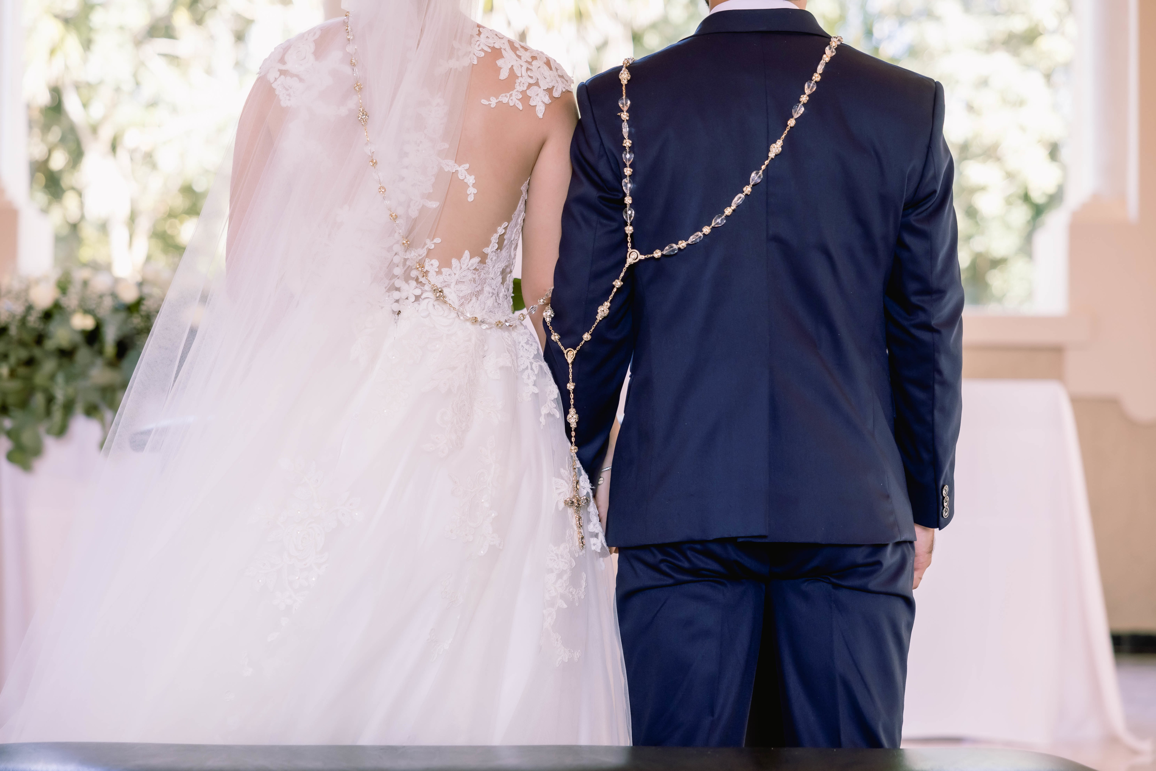 Imagen de la categoría Bodas