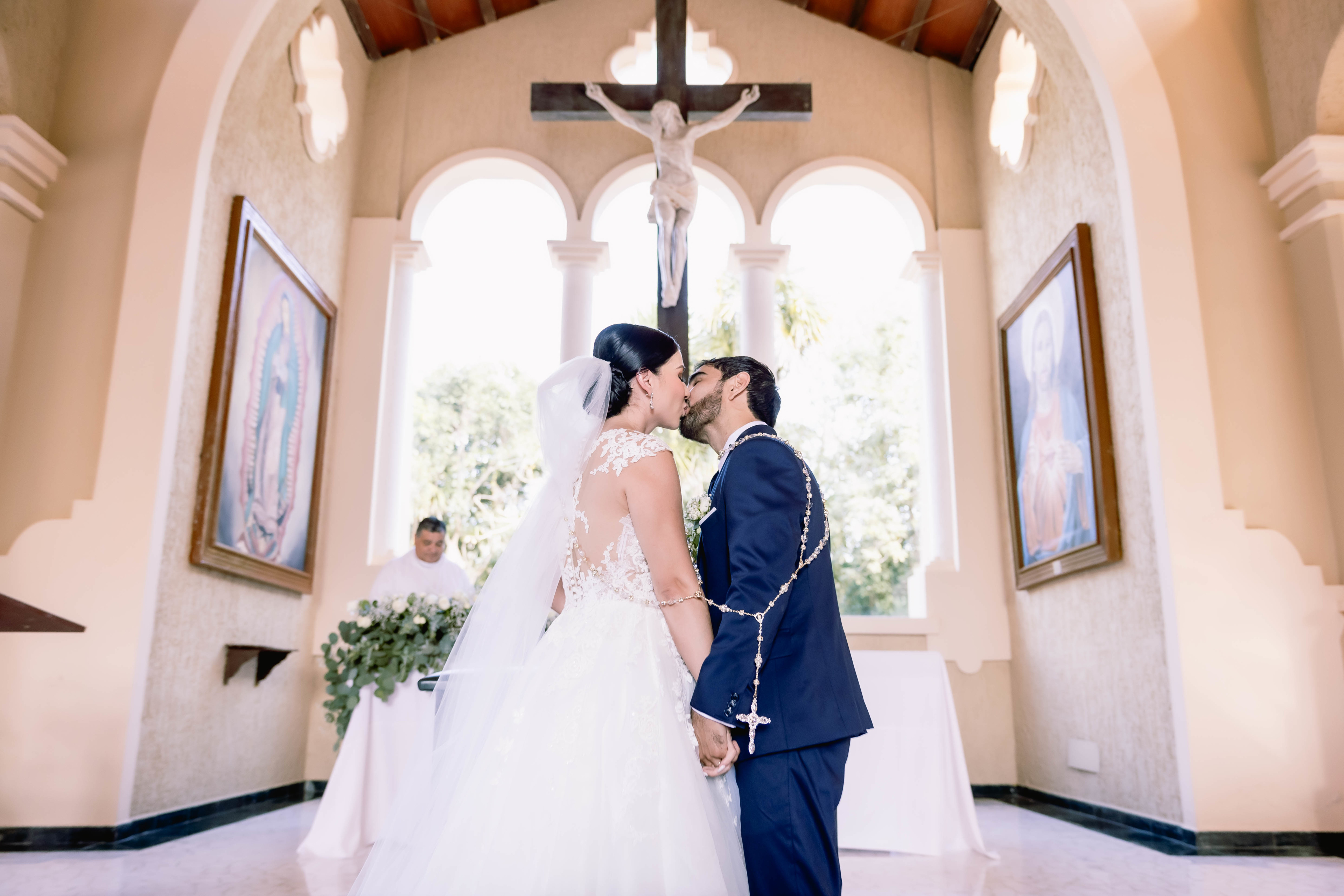 Imagen de la categoría Bodas