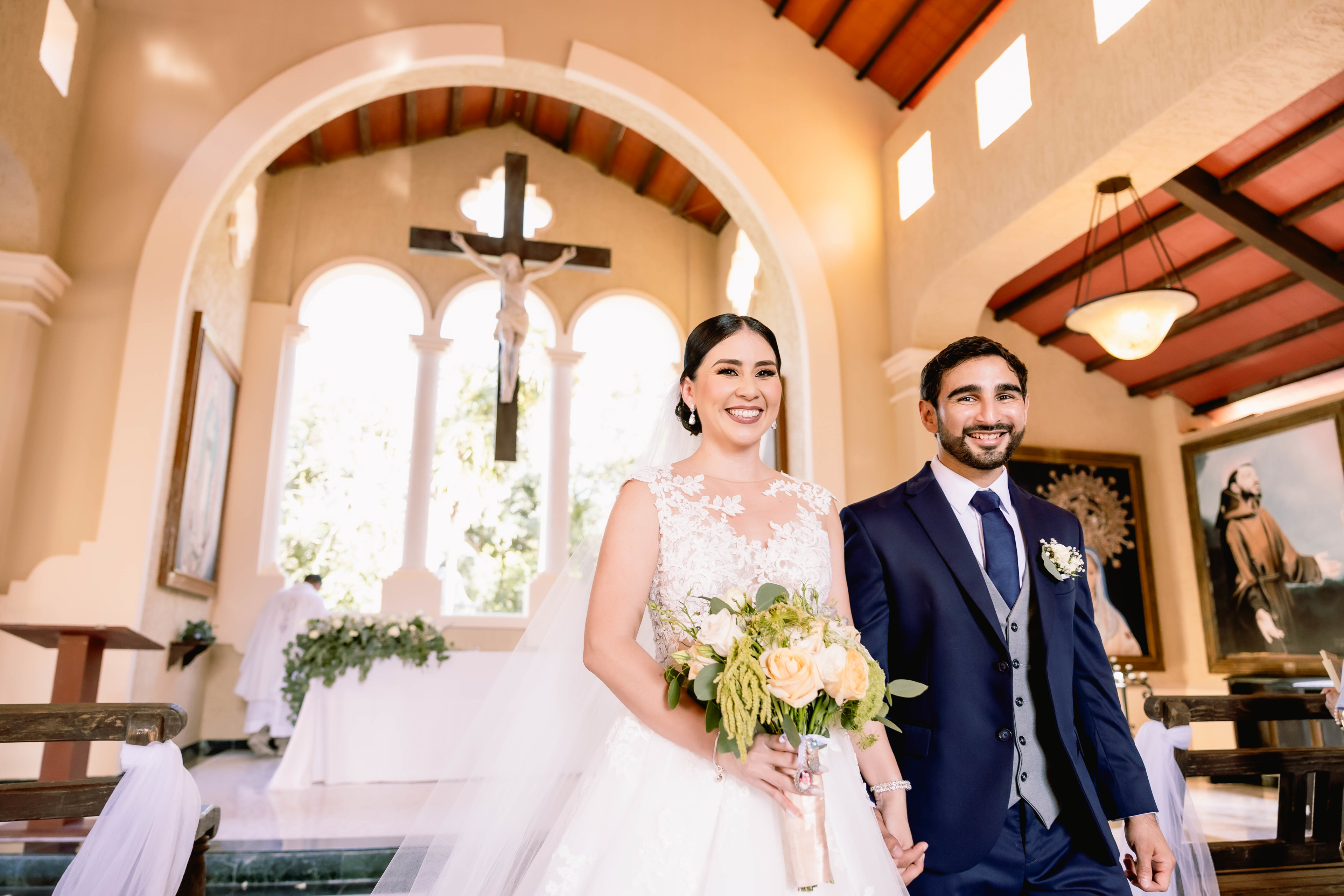 Imagen de la categoría Bodas
