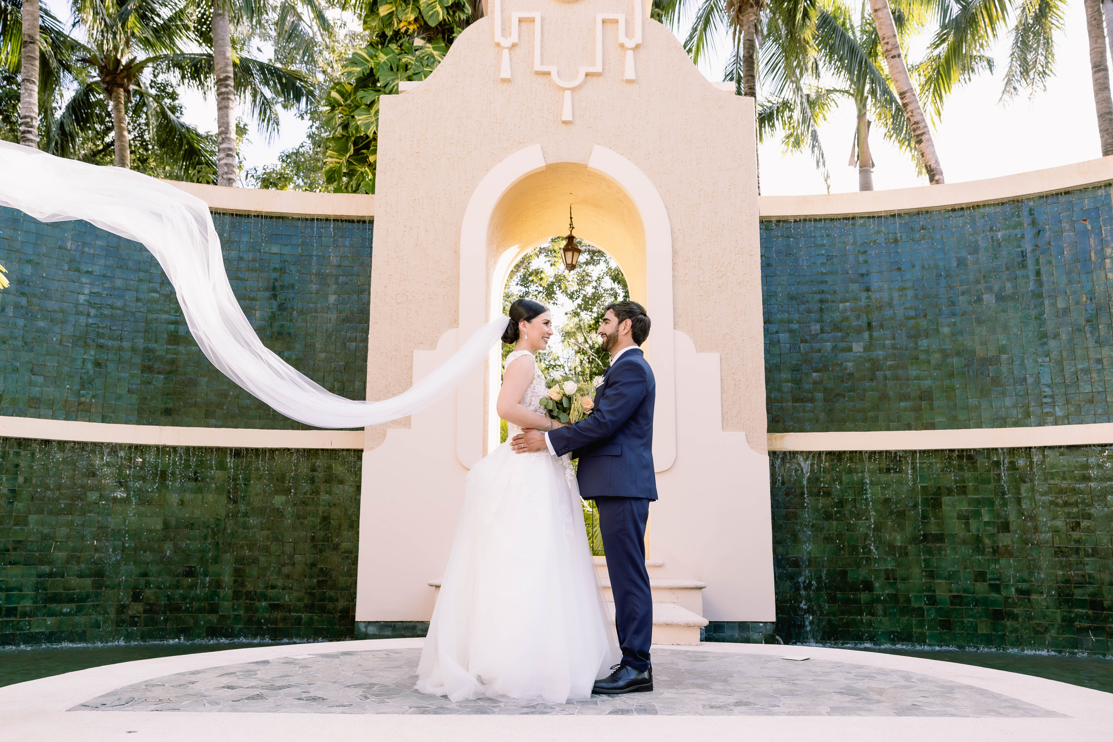 Imagen de la categoría Bodas
