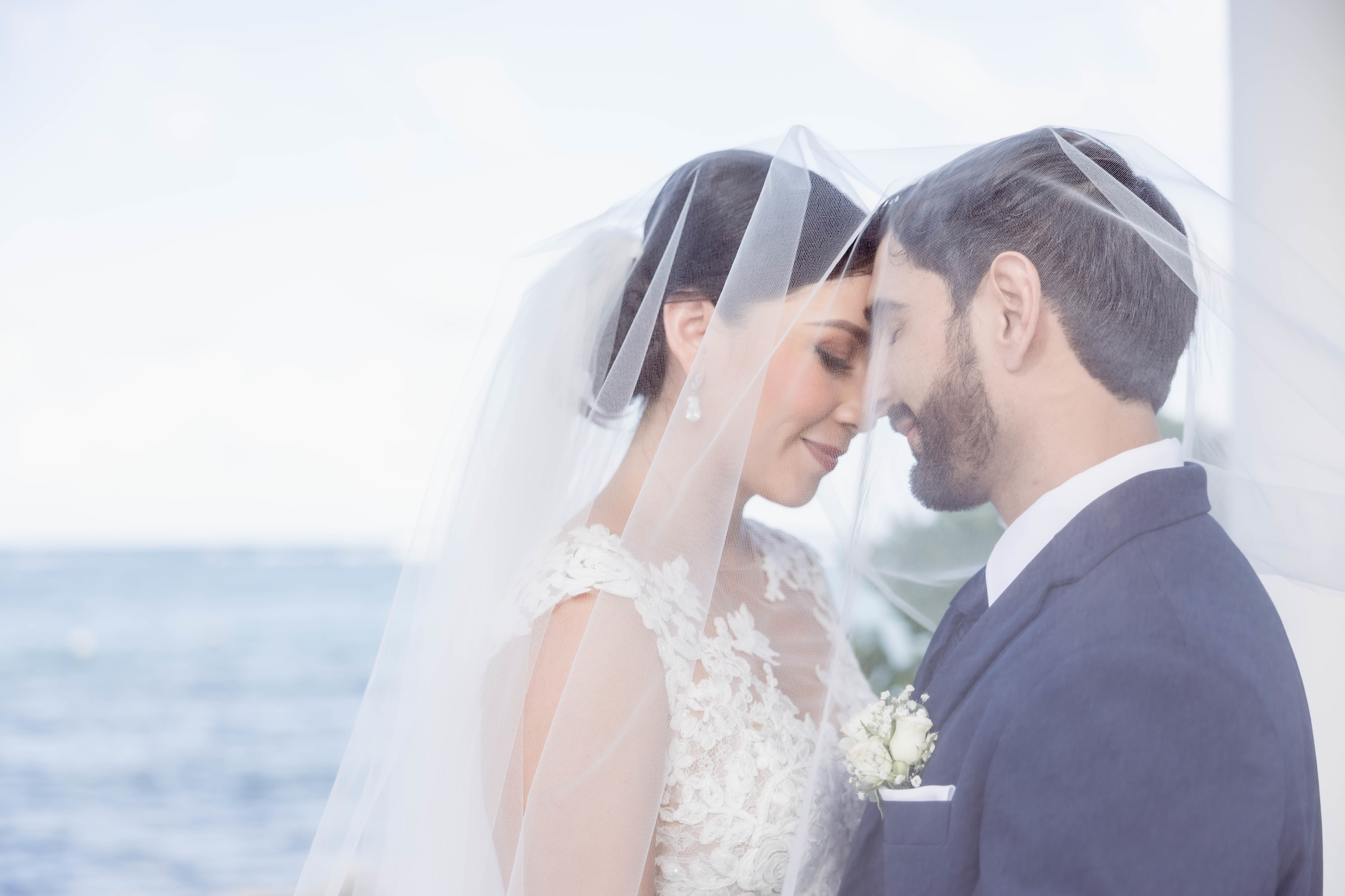 Imagen de la categoría Bodas