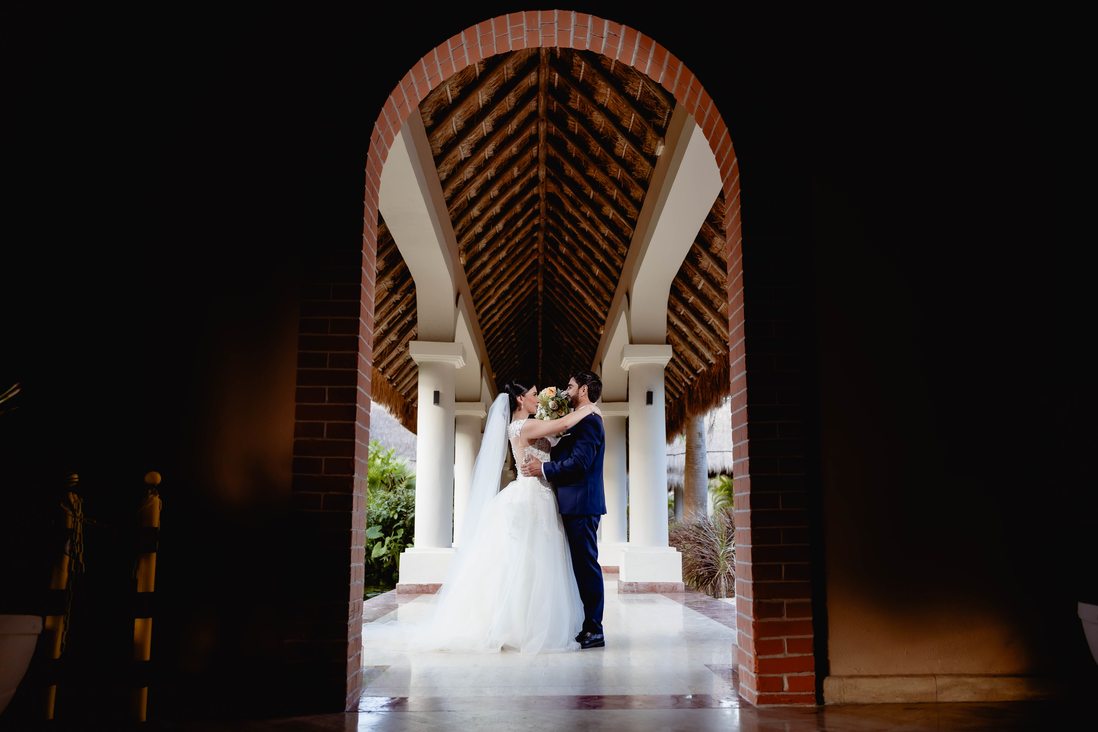 Imagen de la categoría Bodas