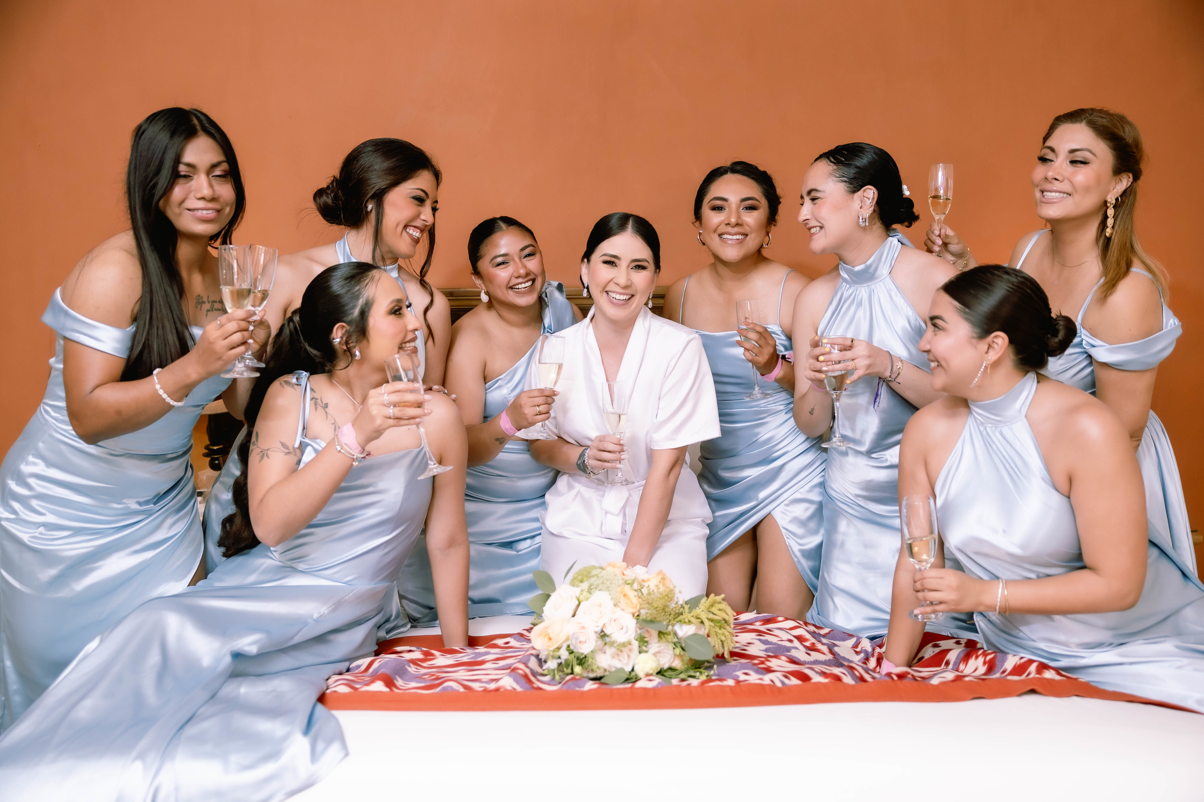Imagen de la categoría Bodas