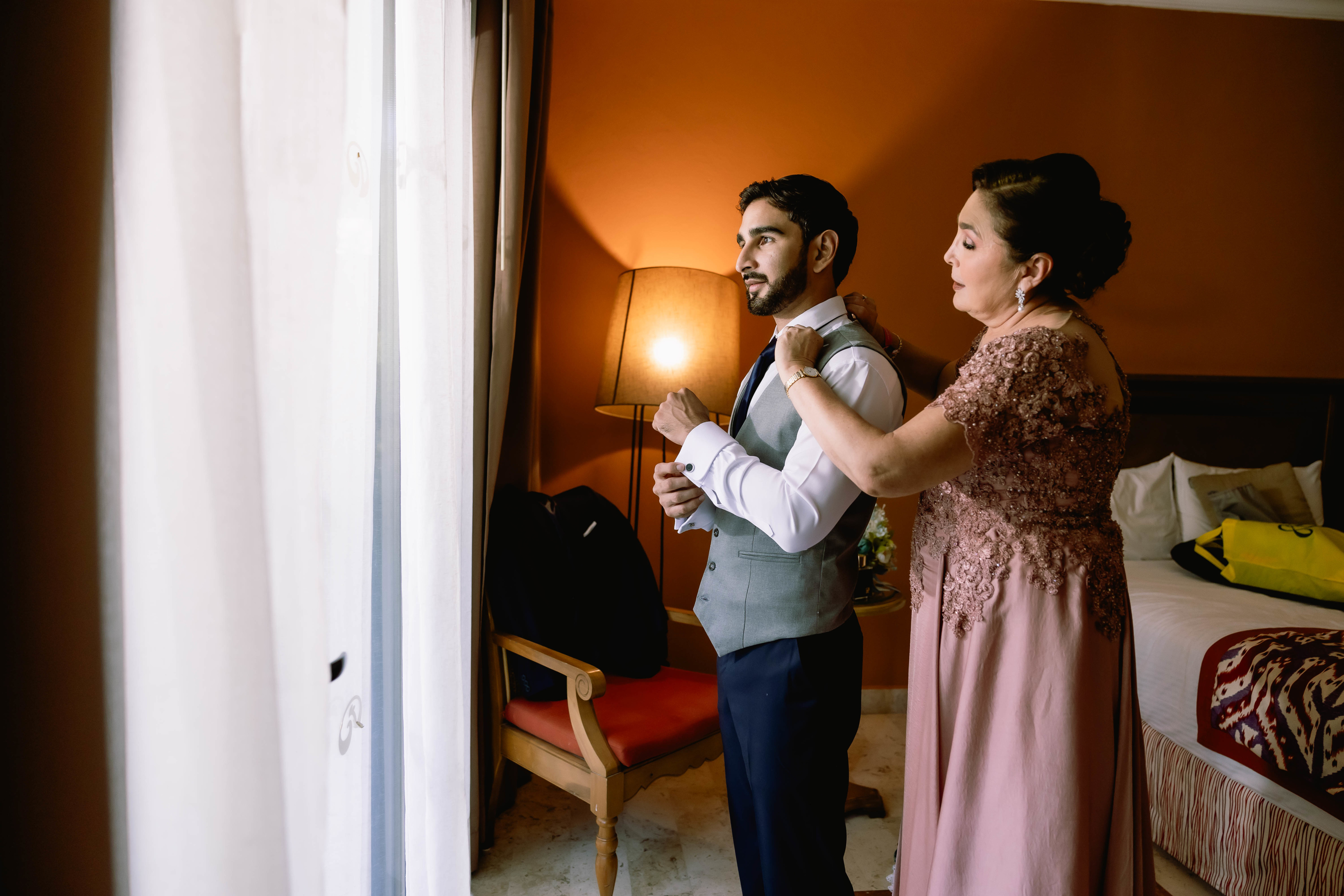 Imagen de la categoría Bodas