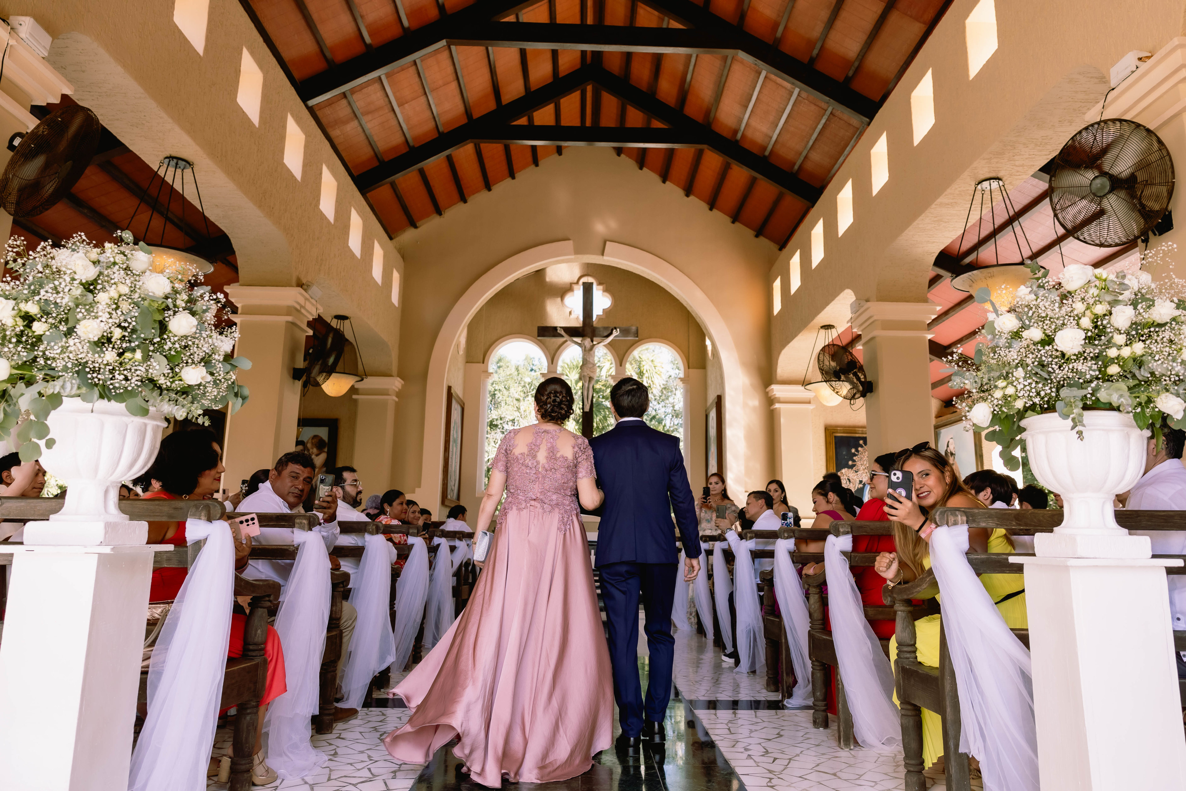 Imagen de la categoría Bodas